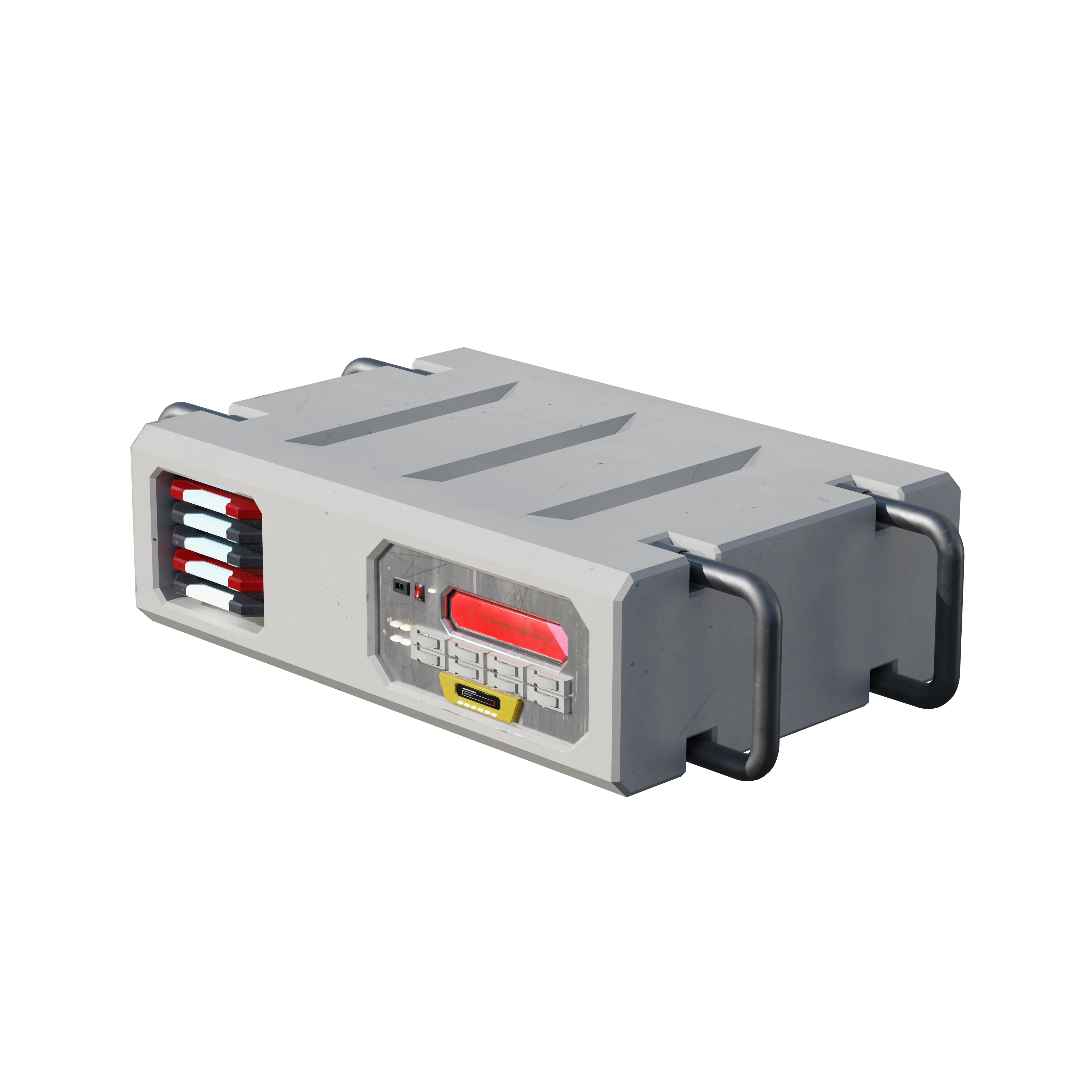 Product image 80