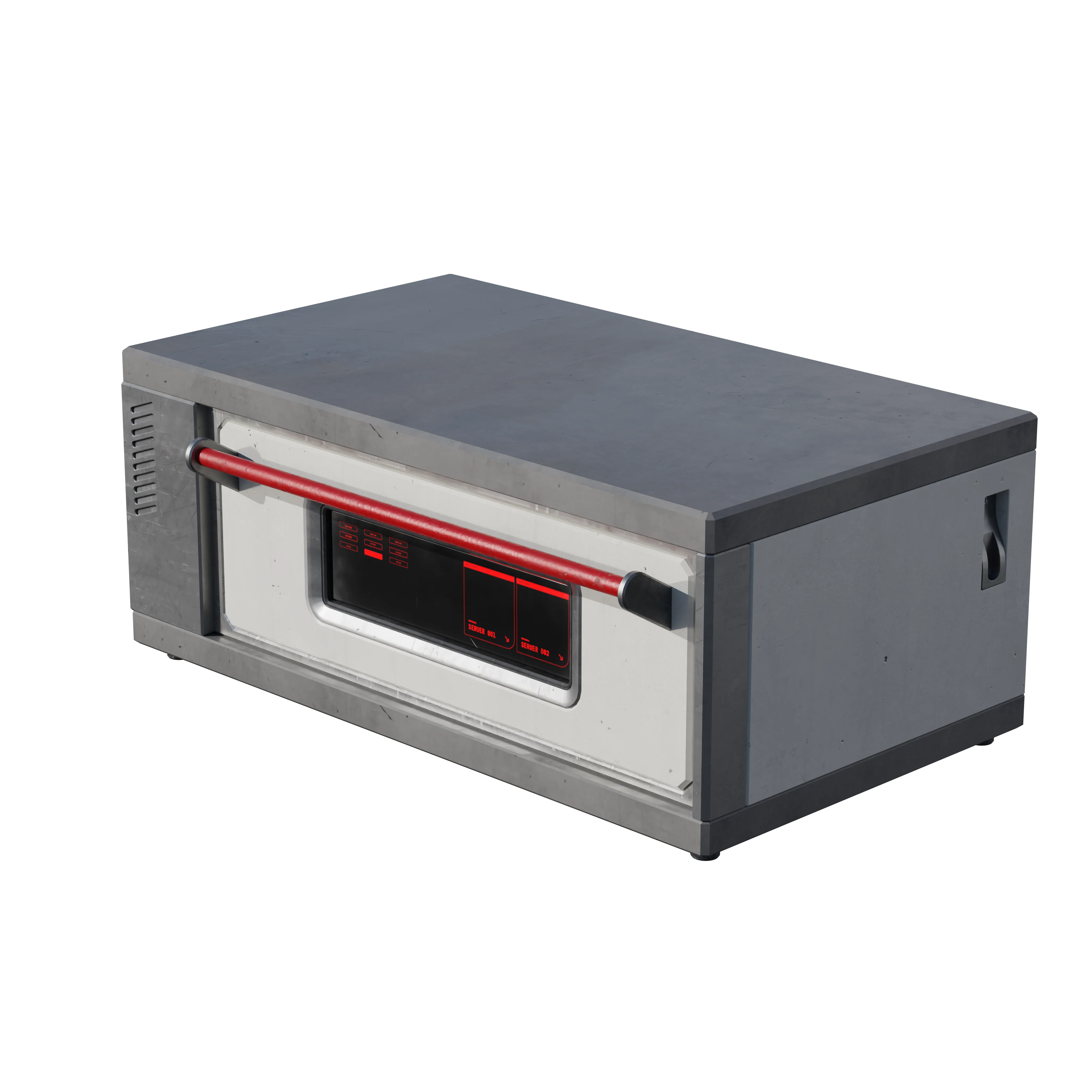 Product image 82