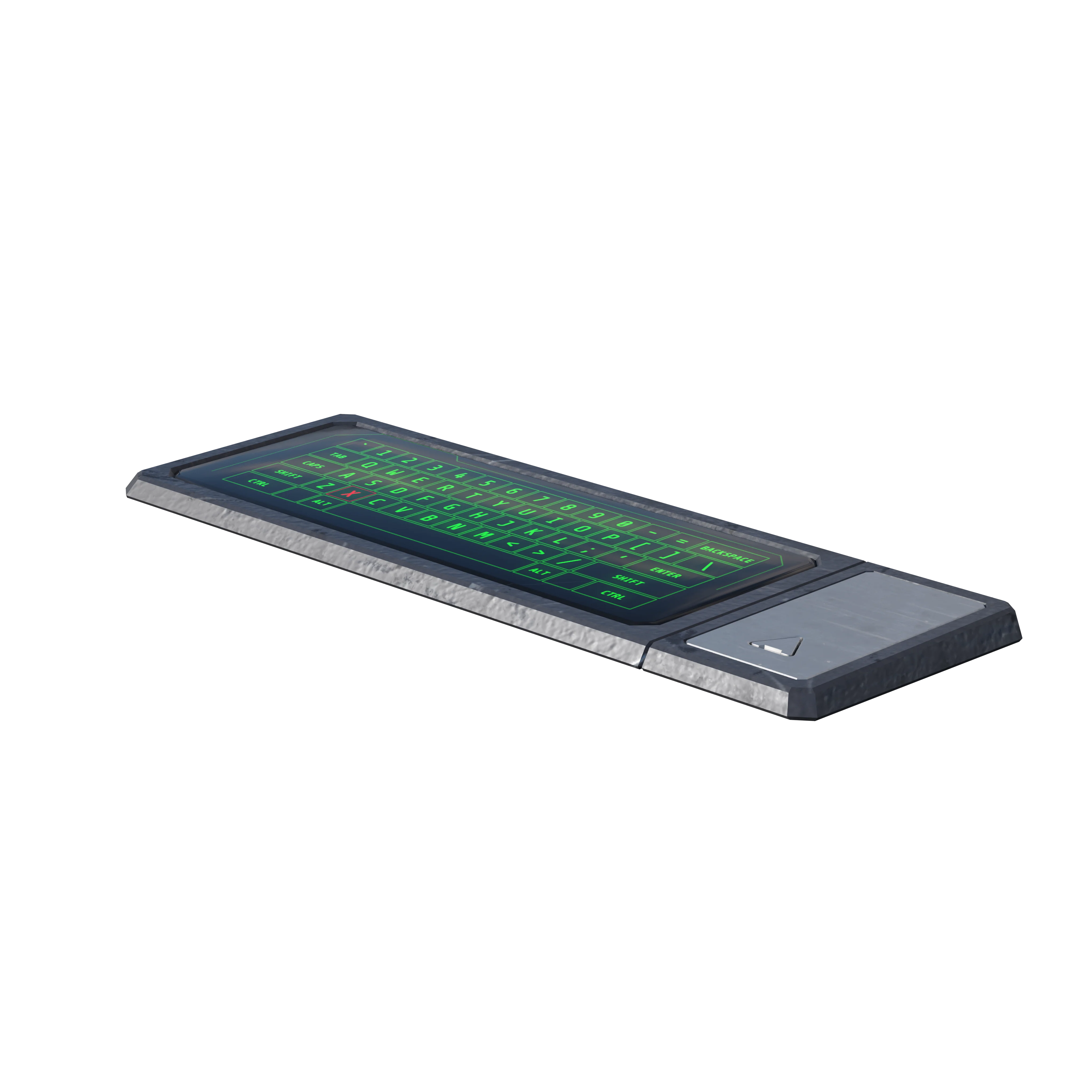 Product image 83