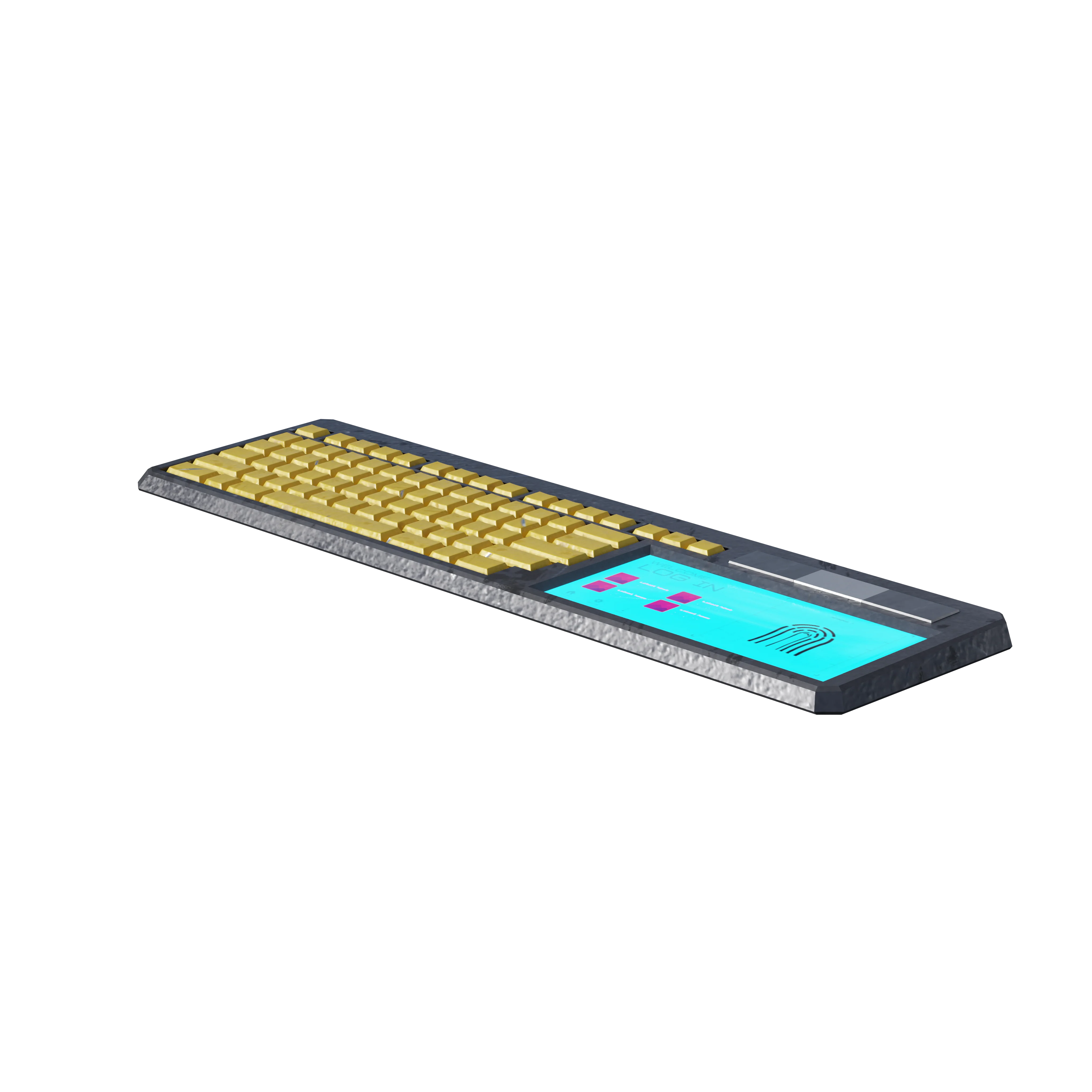 Product image 84