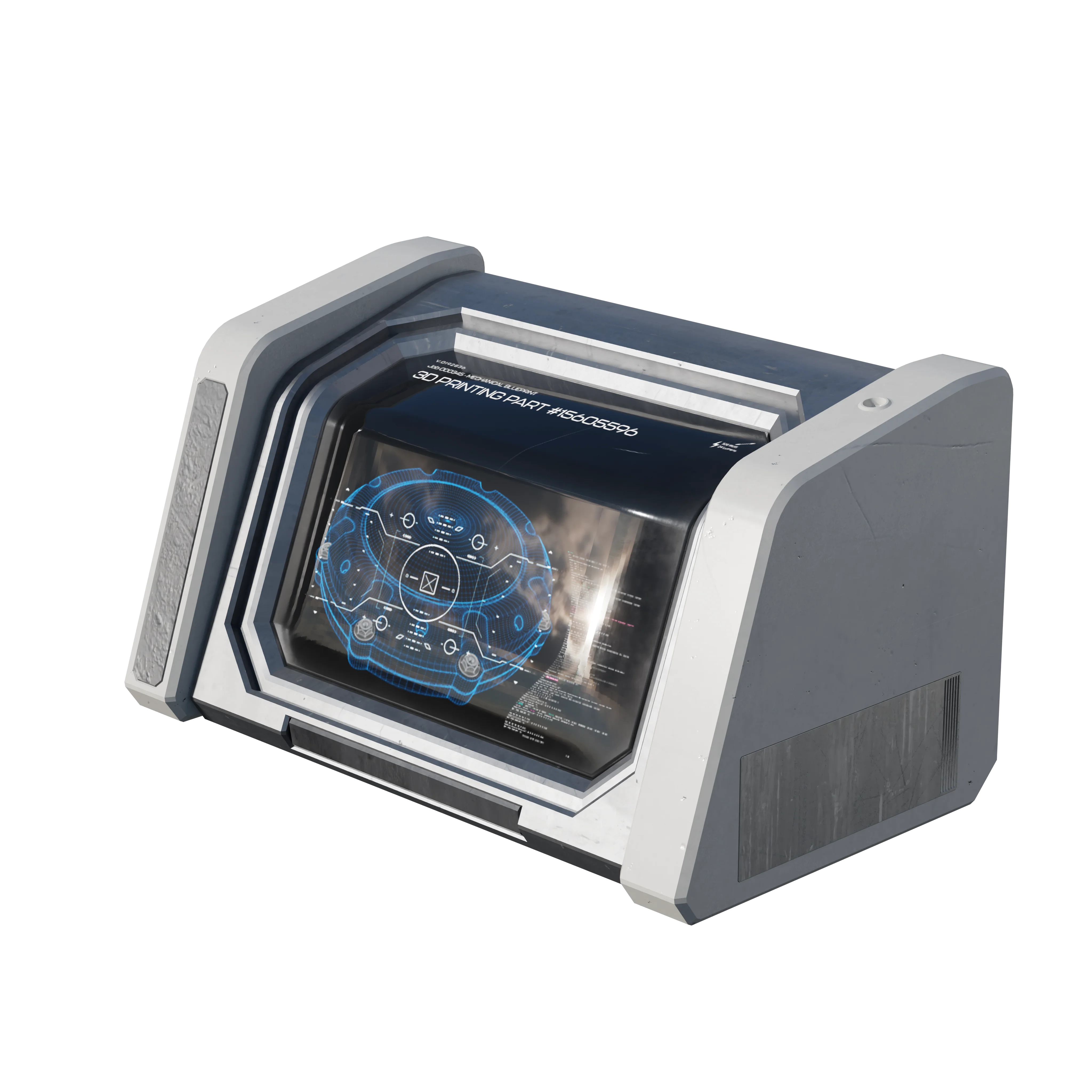 Product image 86