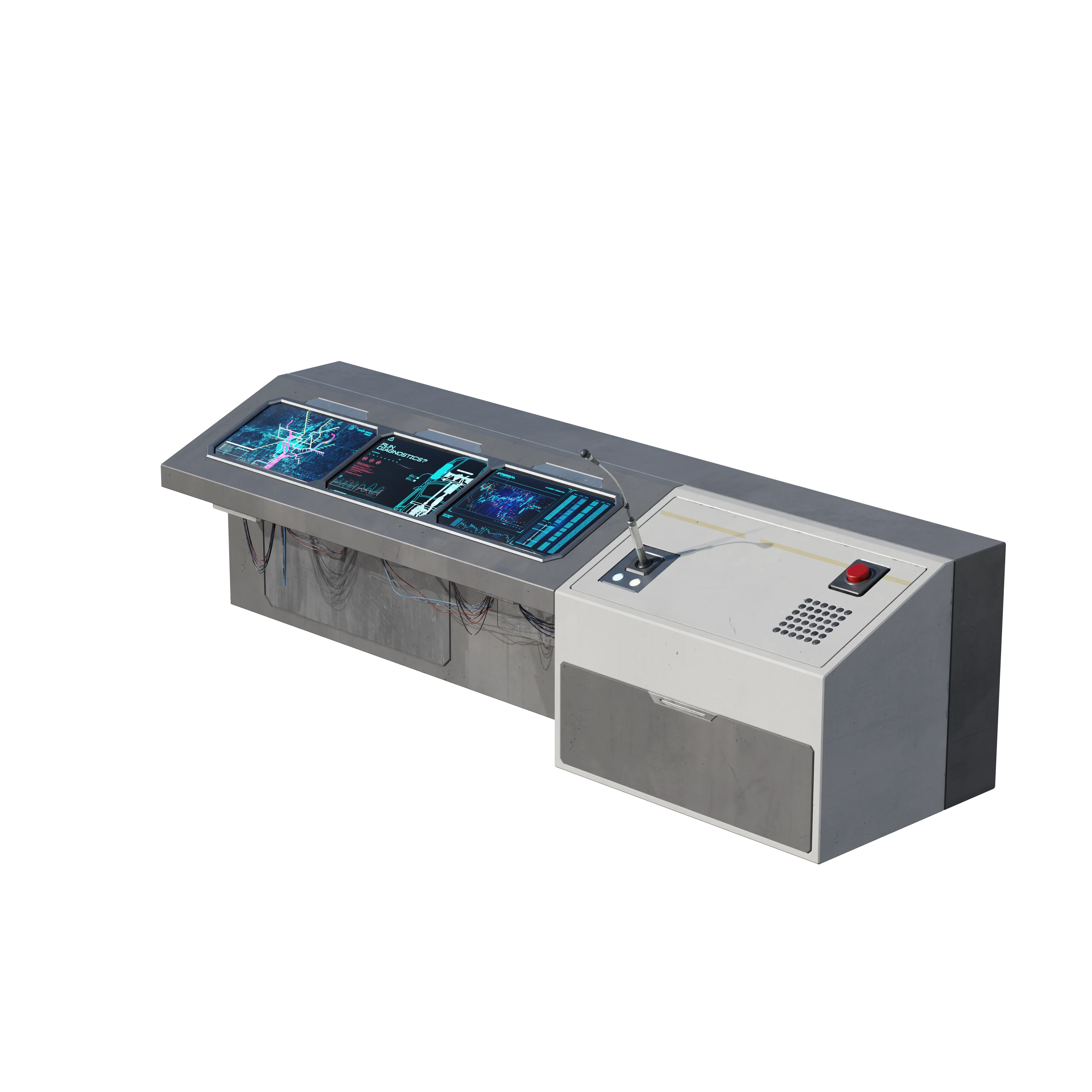 Product image 87