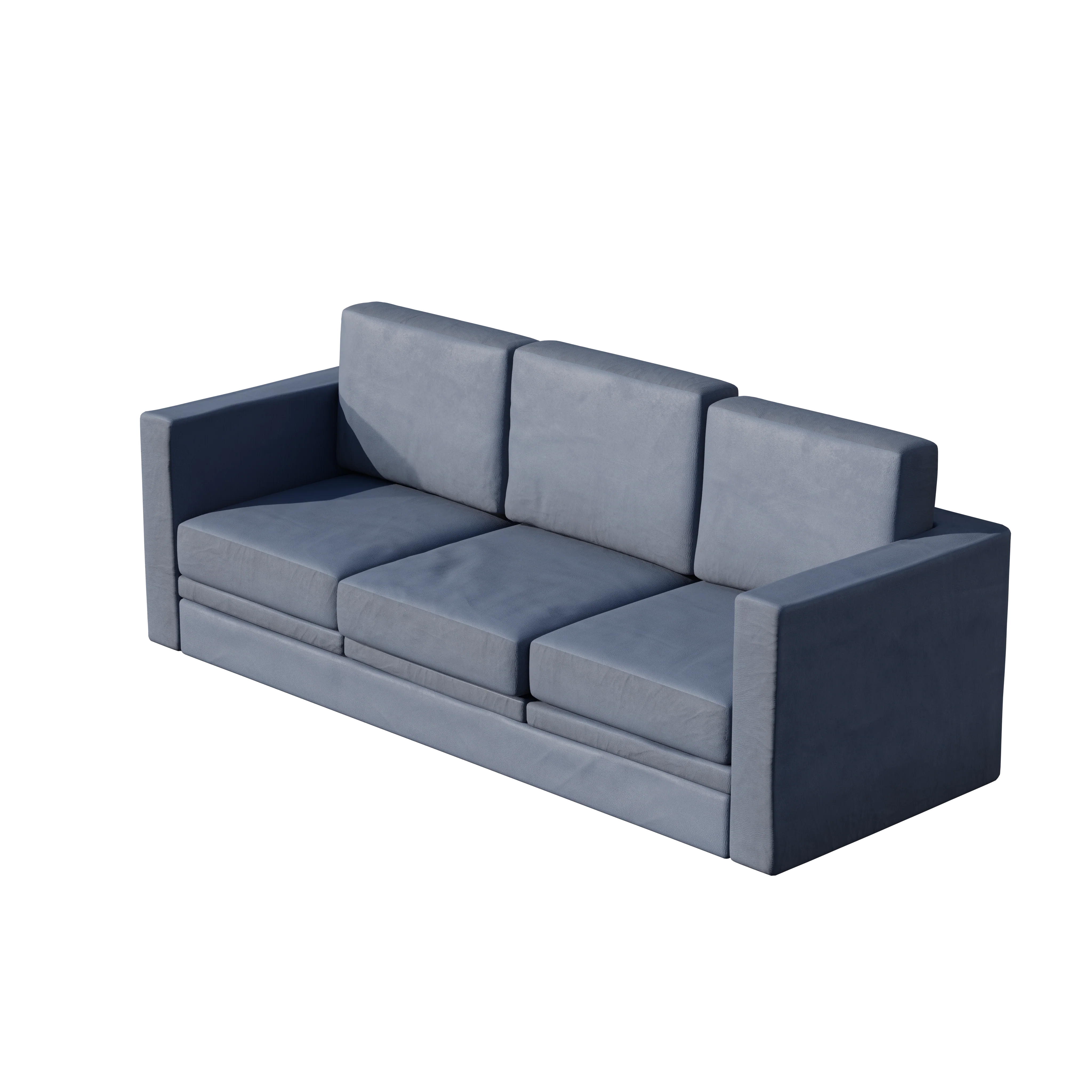 Product image 88