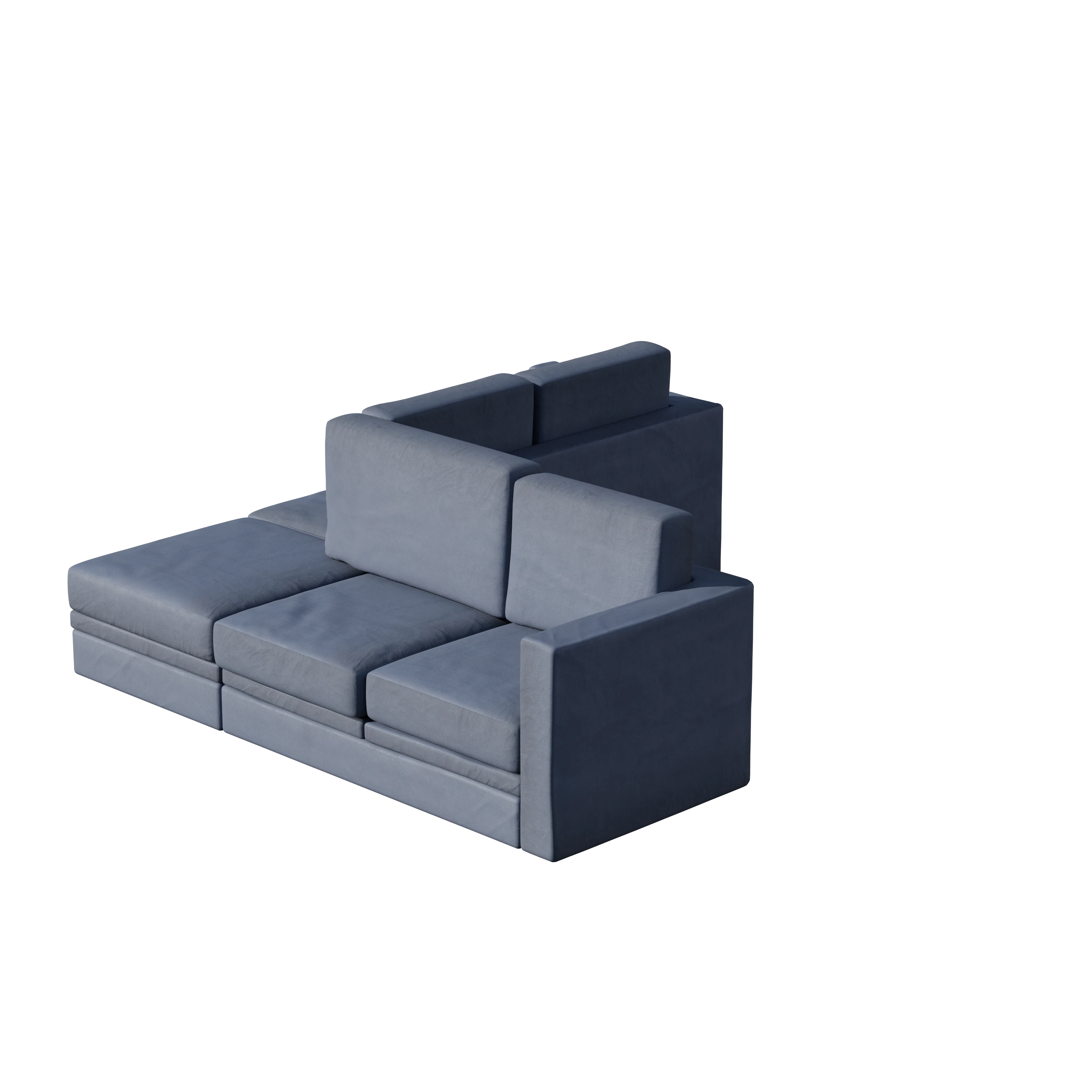 Product image 89