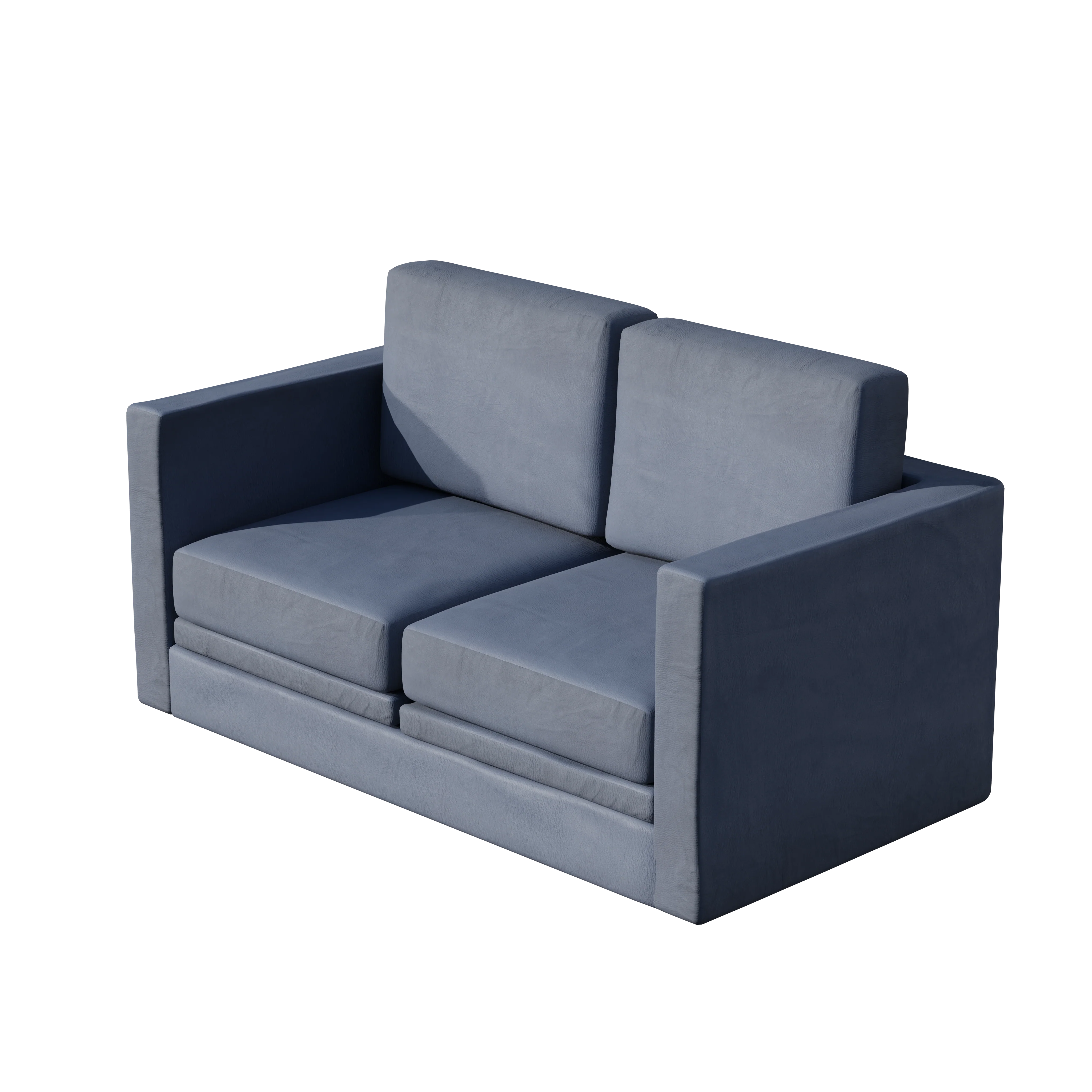 Product image 90