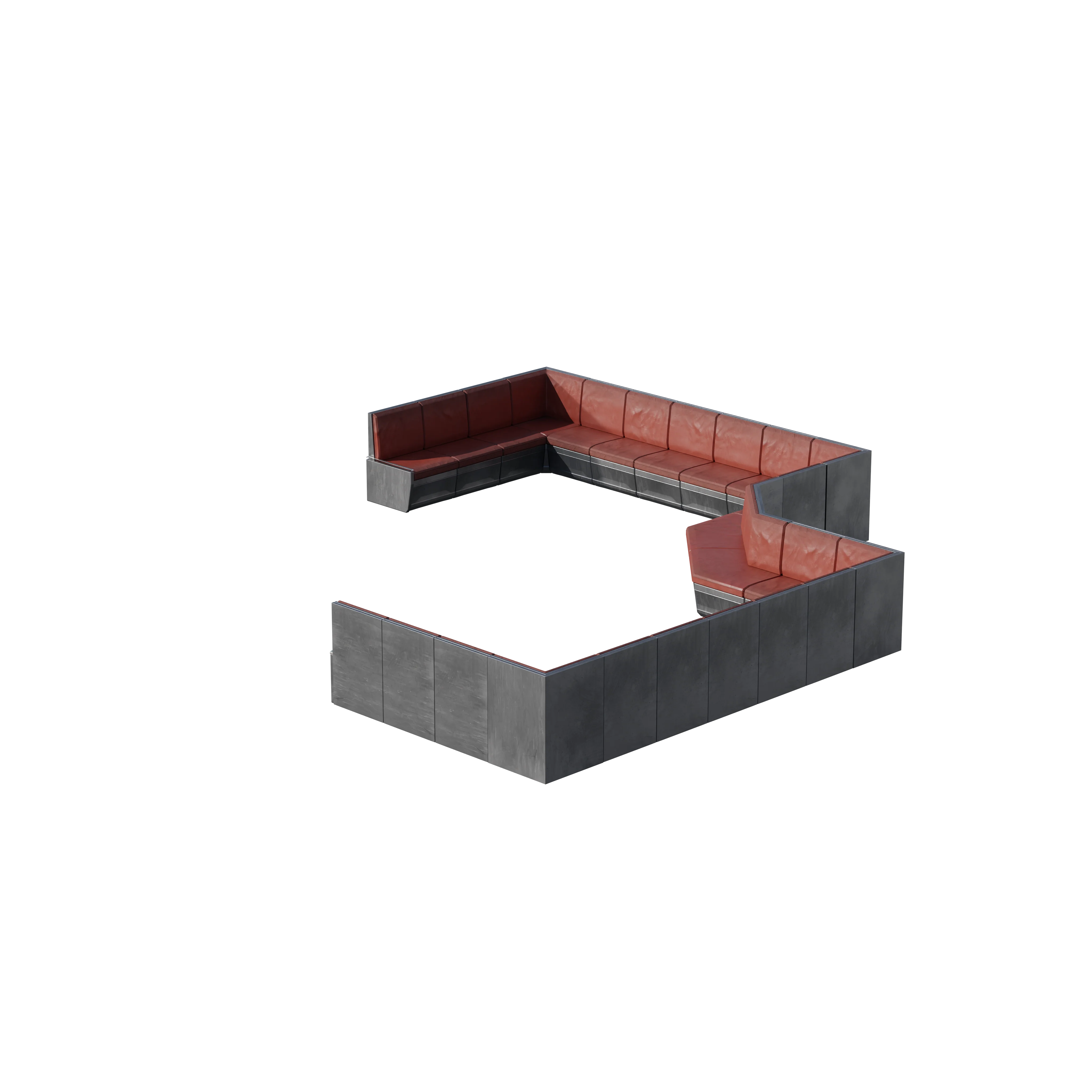 Product image 91