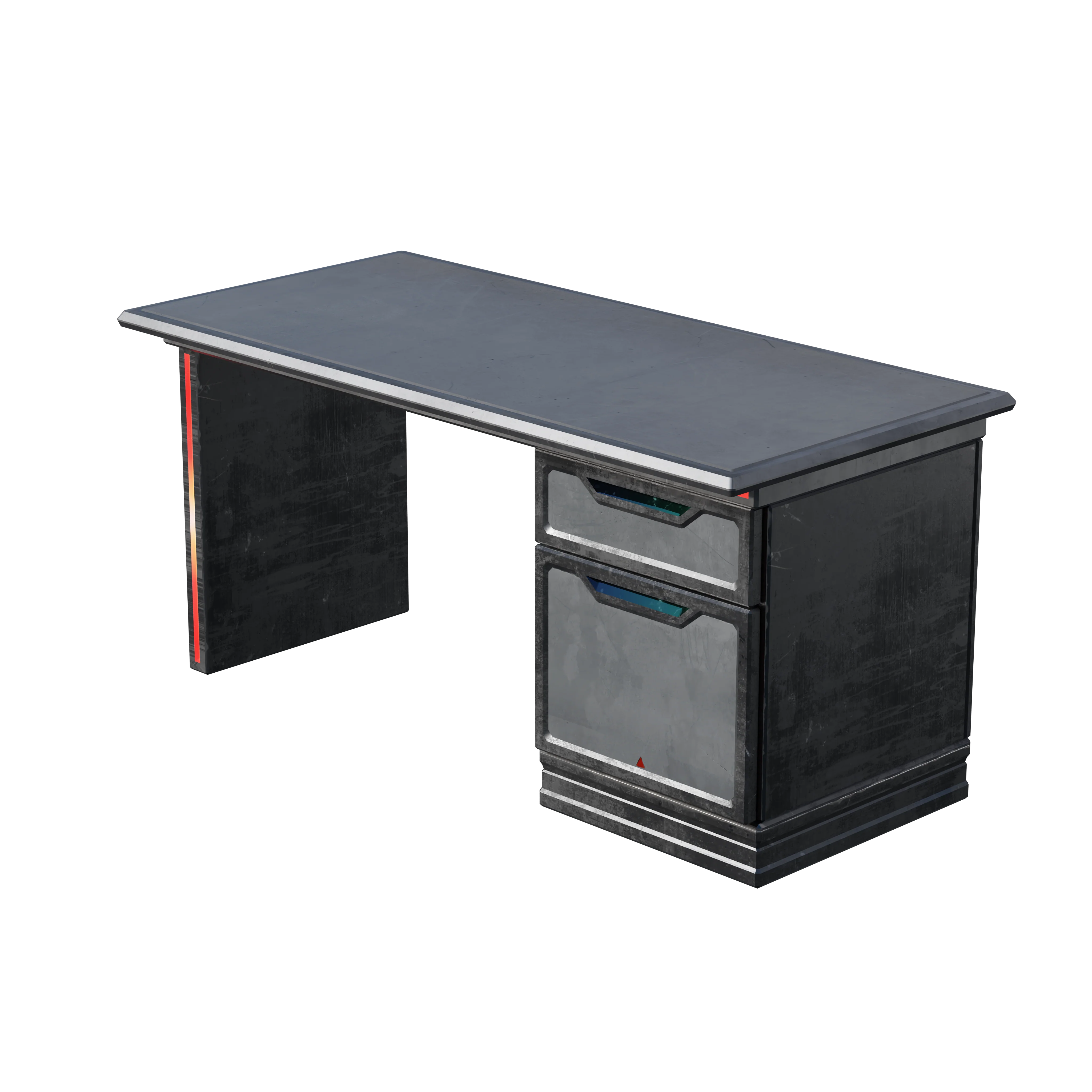 Product image 92