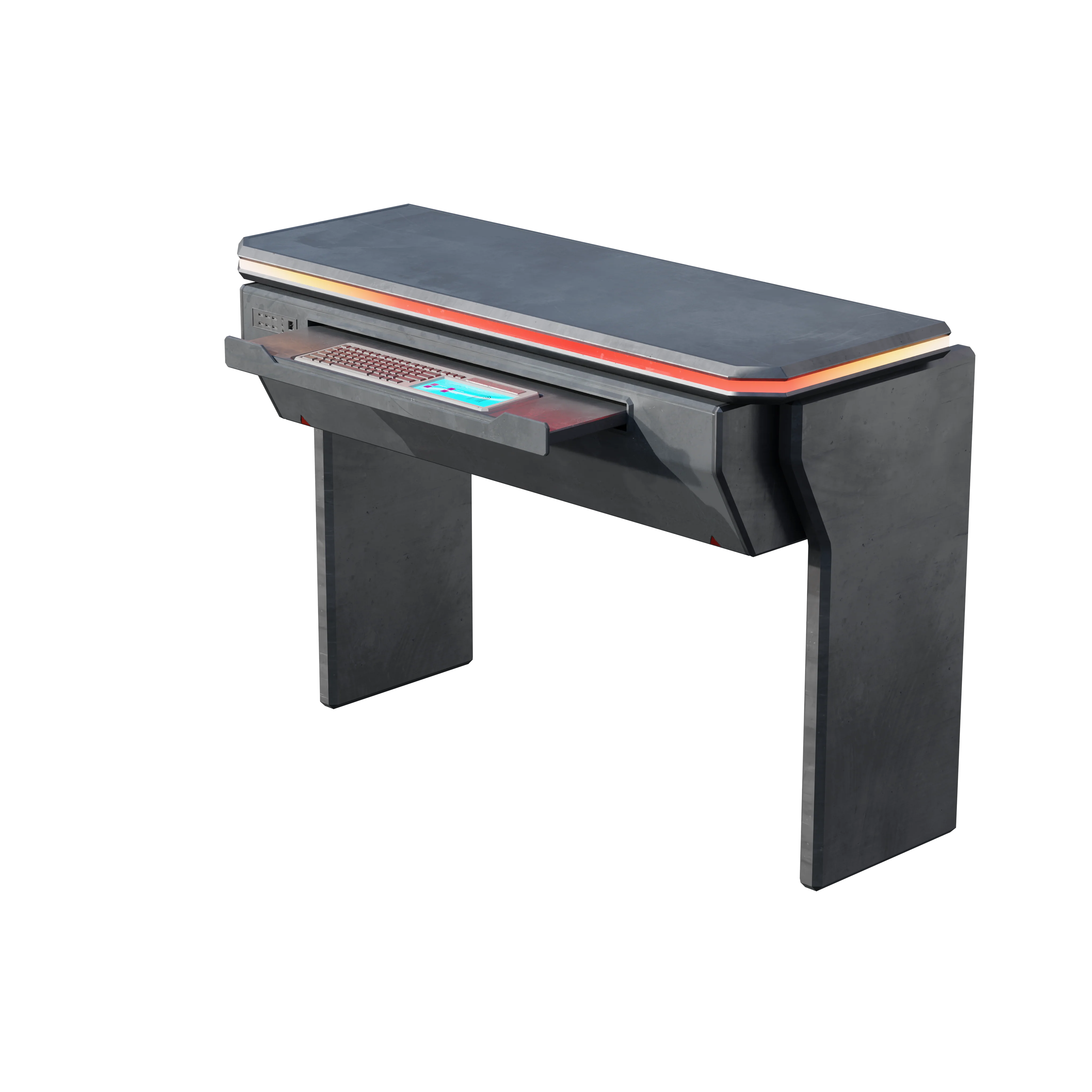 Product image 93