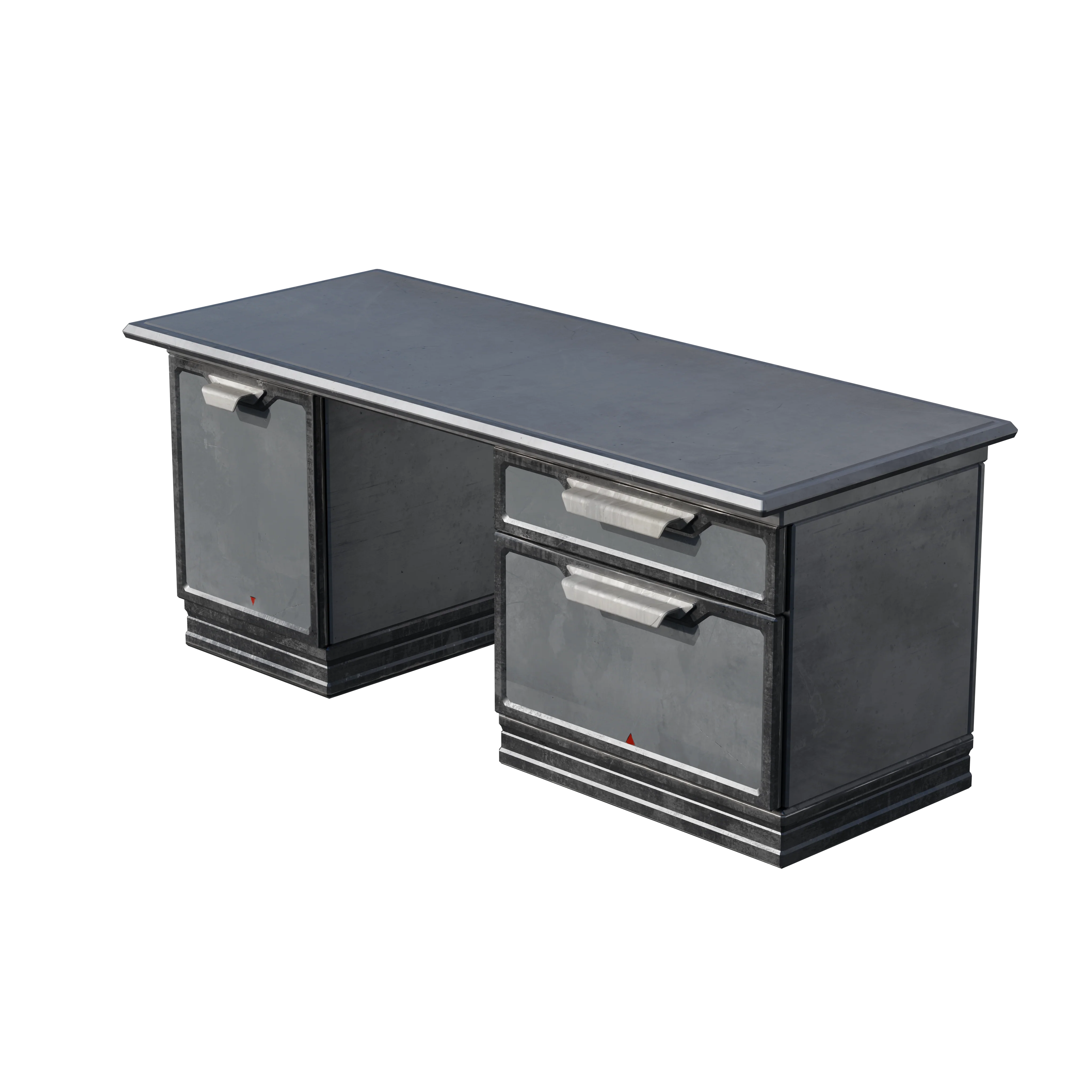 Product image 94