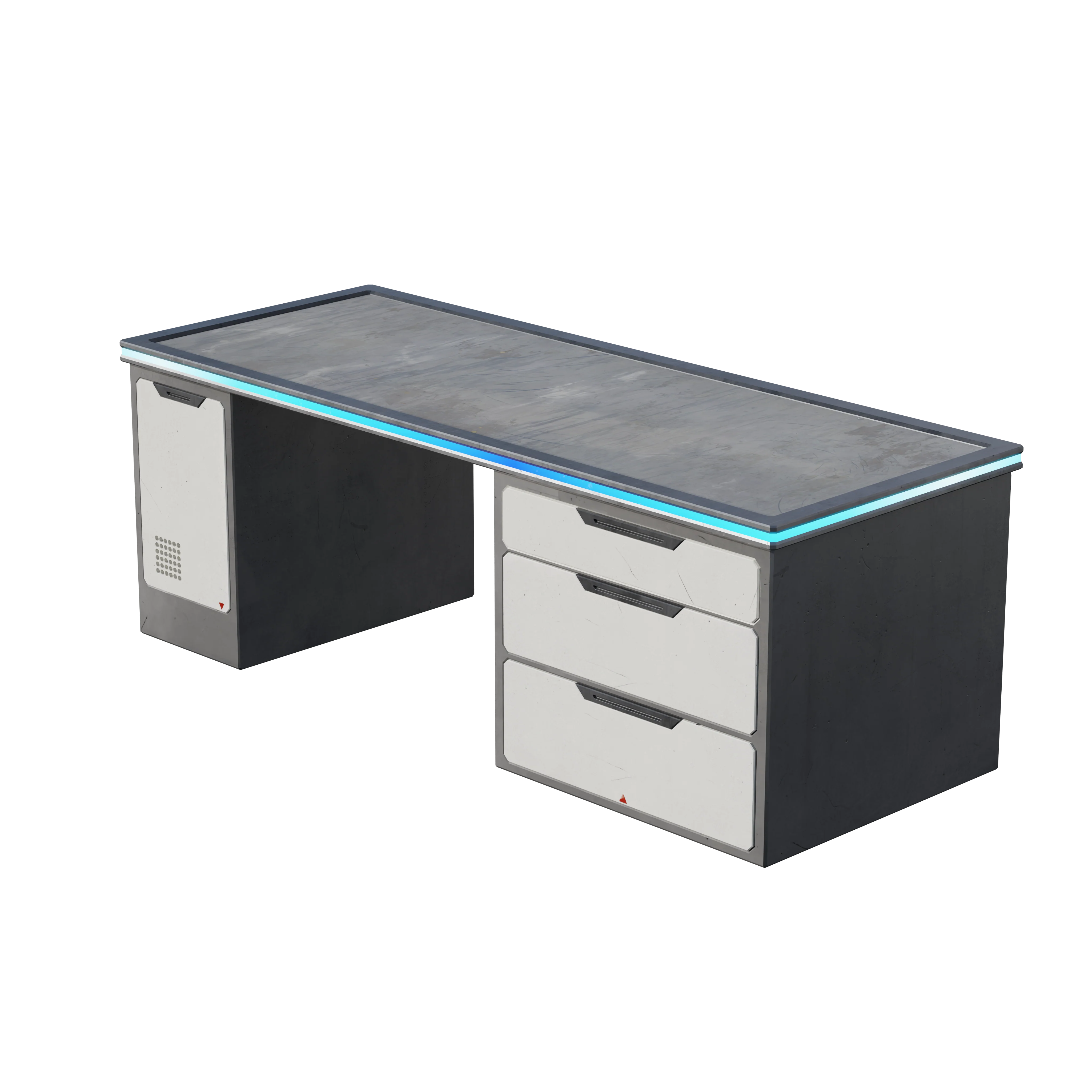 Product image 95