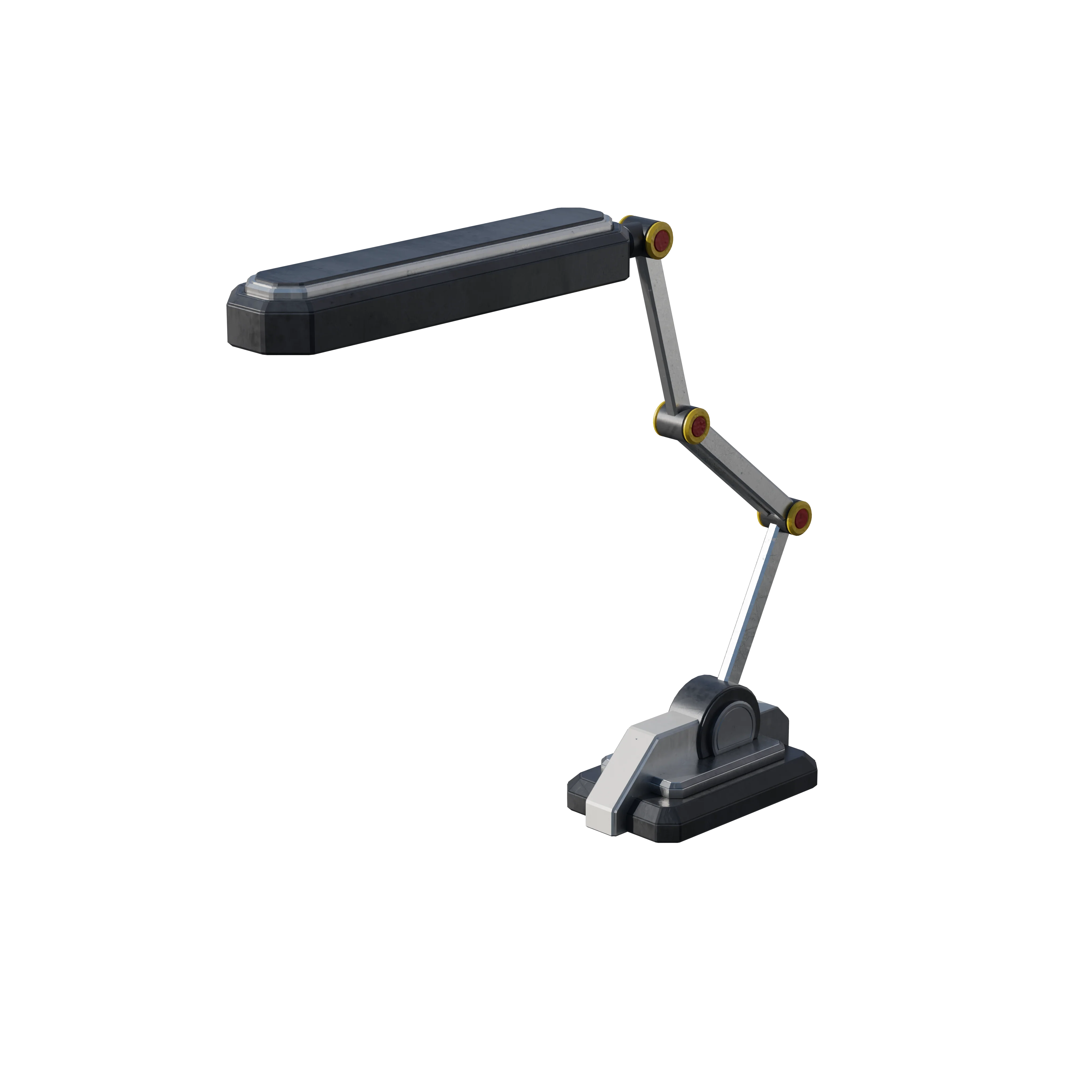 Product image 96