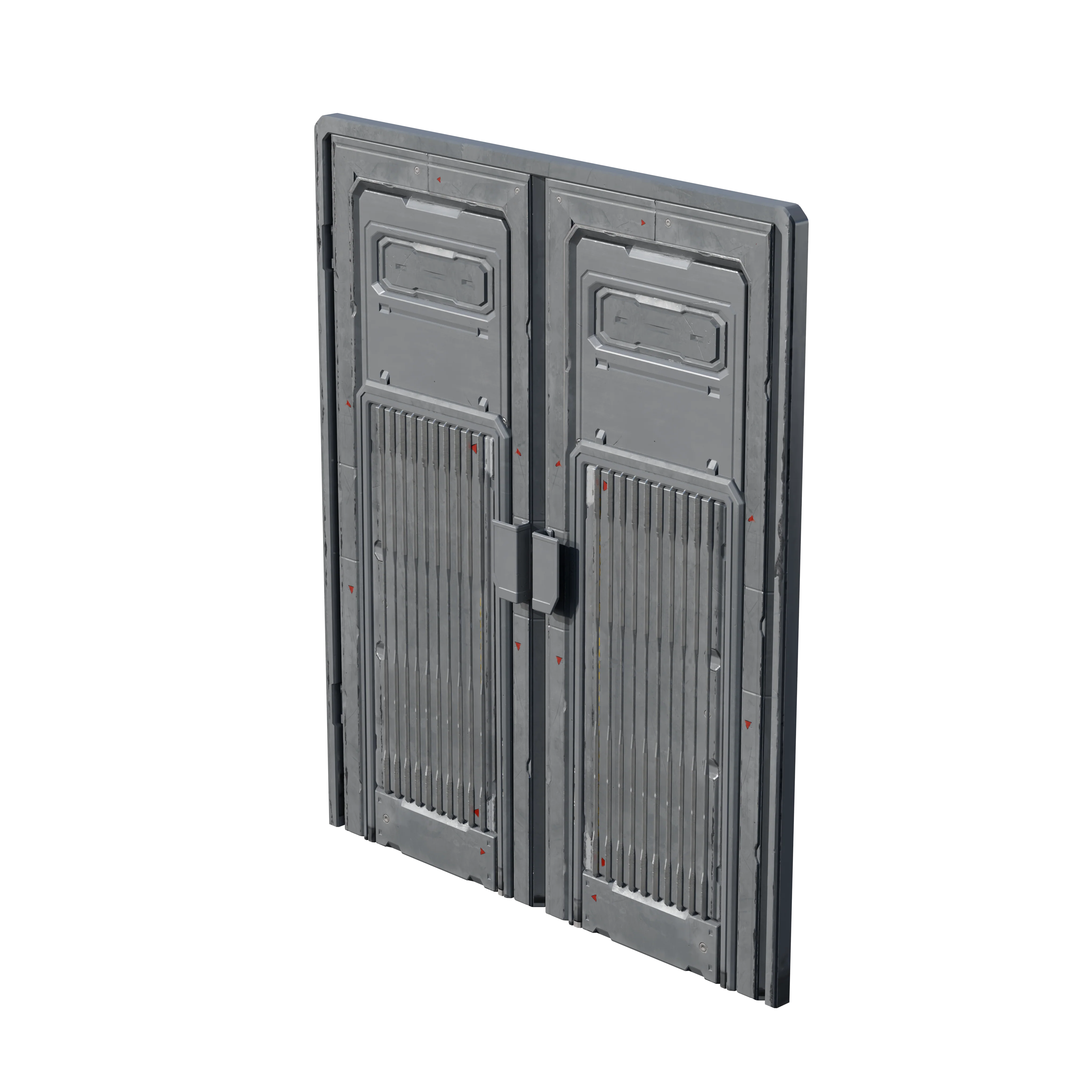 Product image 97