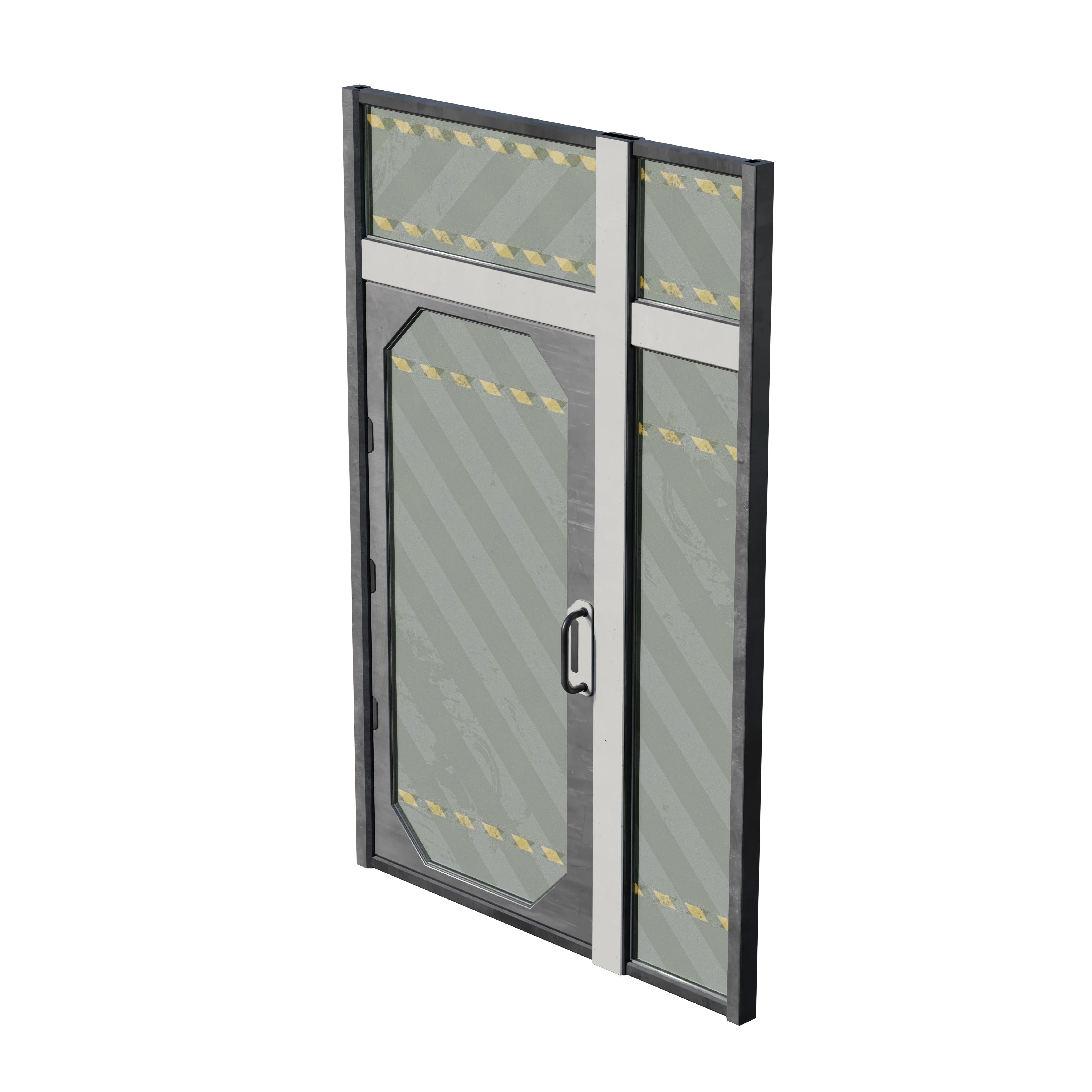 Product image 98