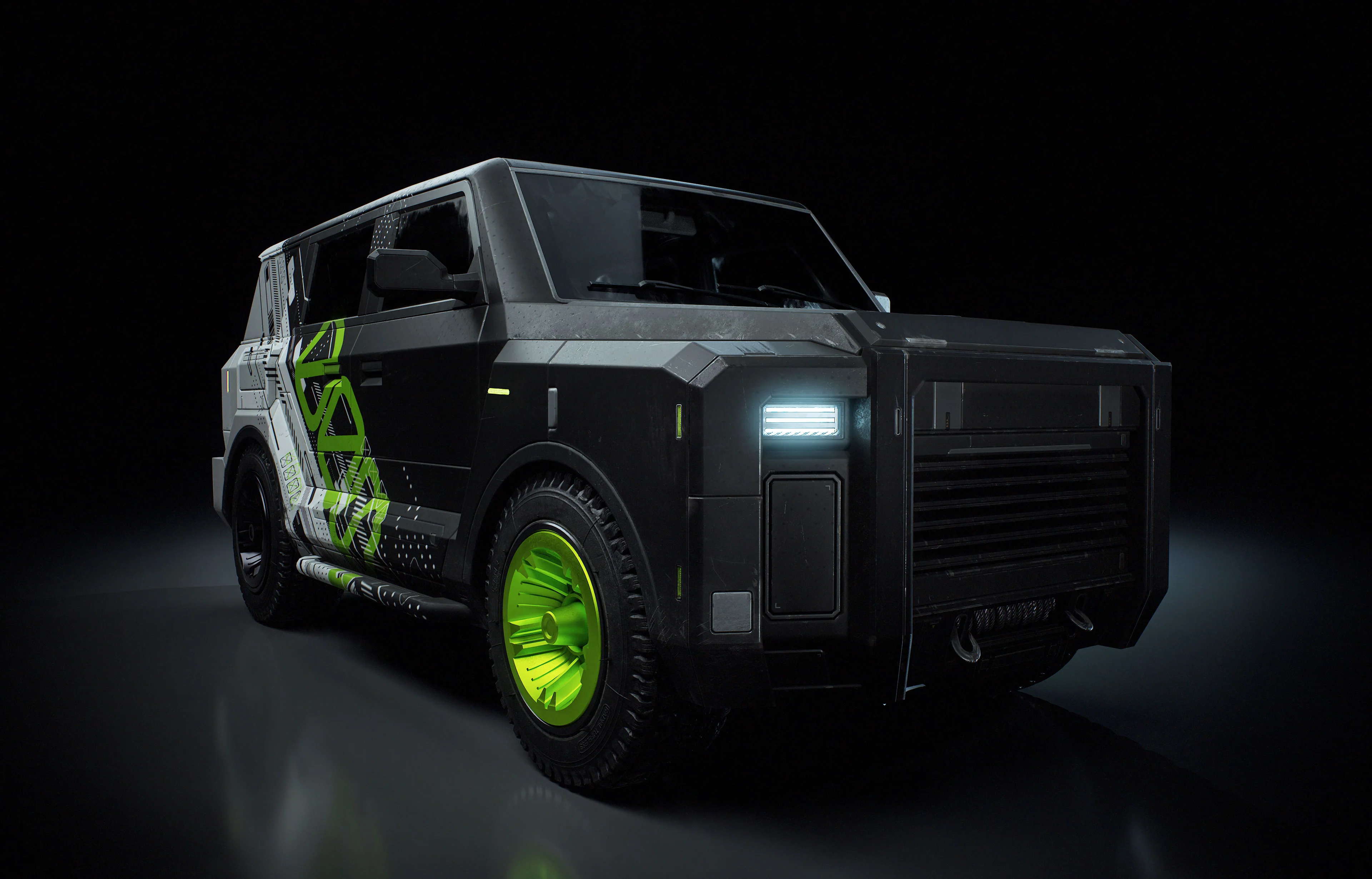Thumbnail 2