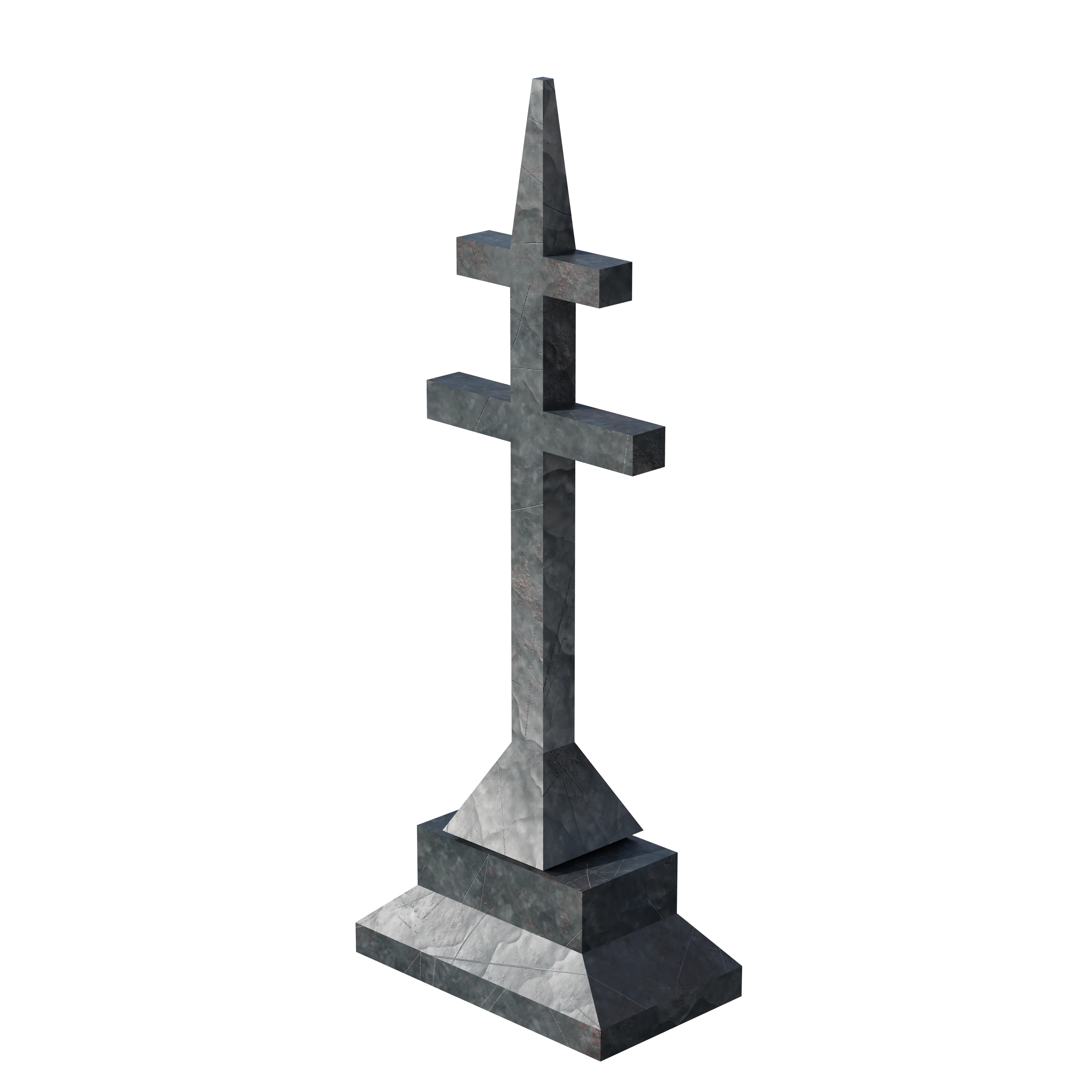 Product image 100