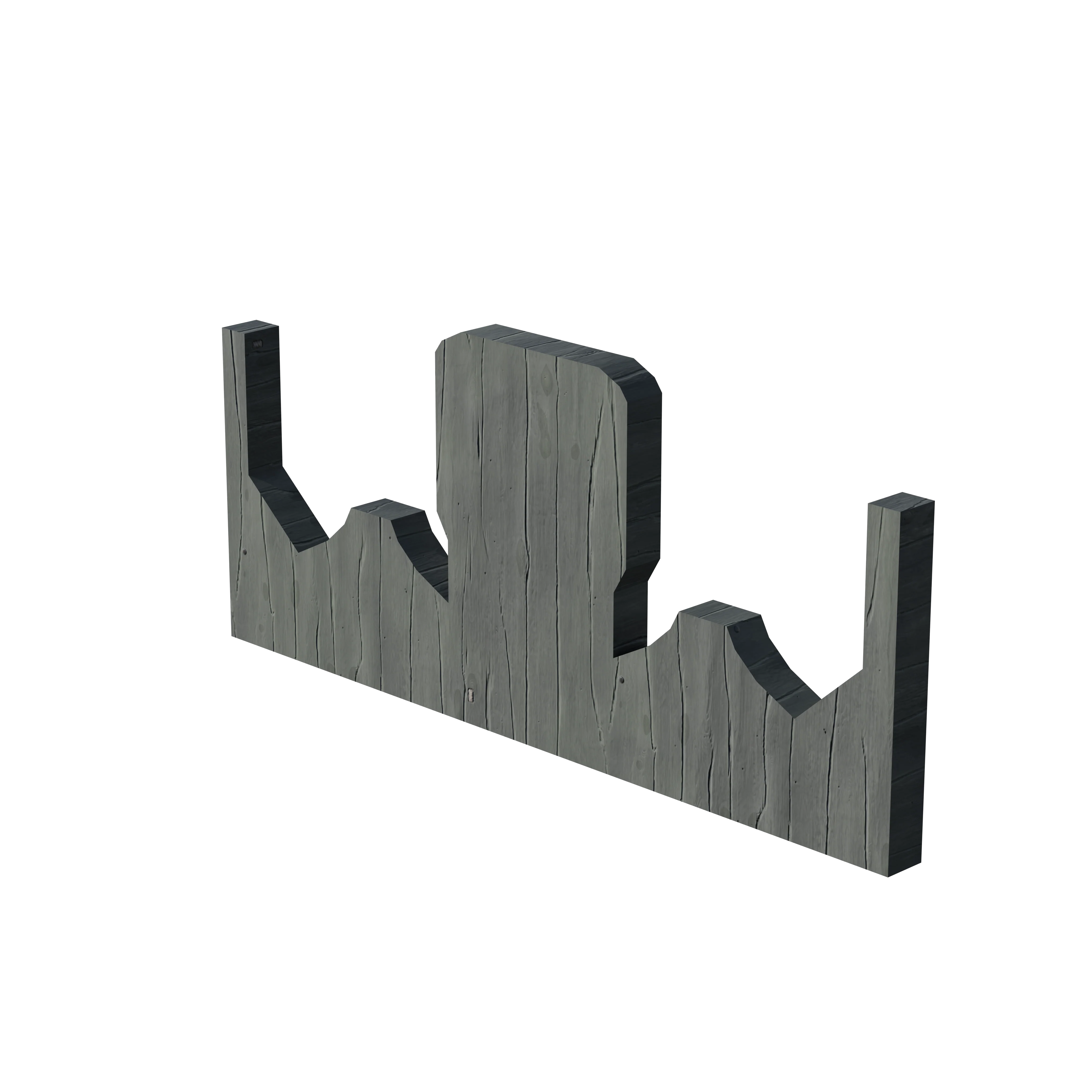 Product image 101