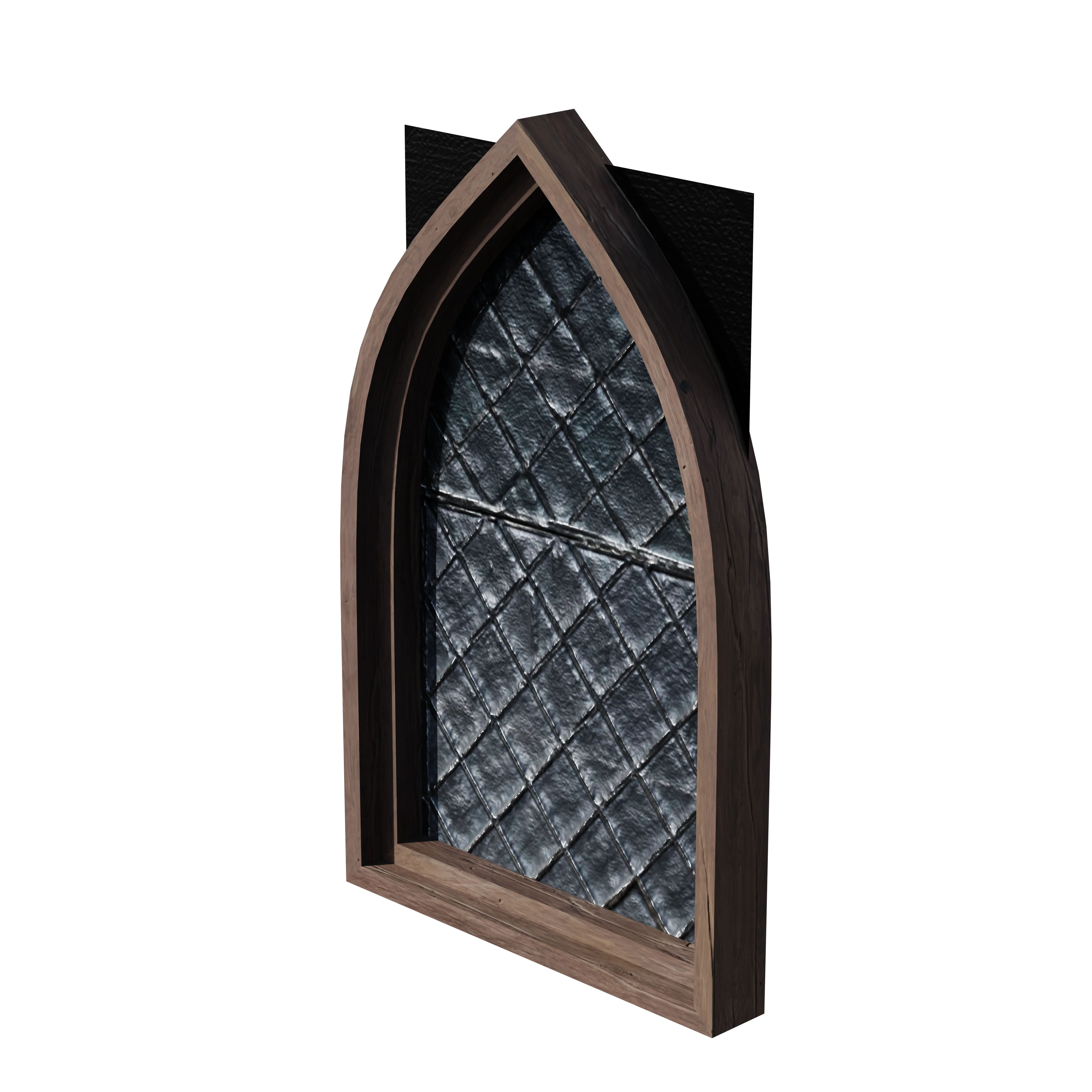 Product image 103
