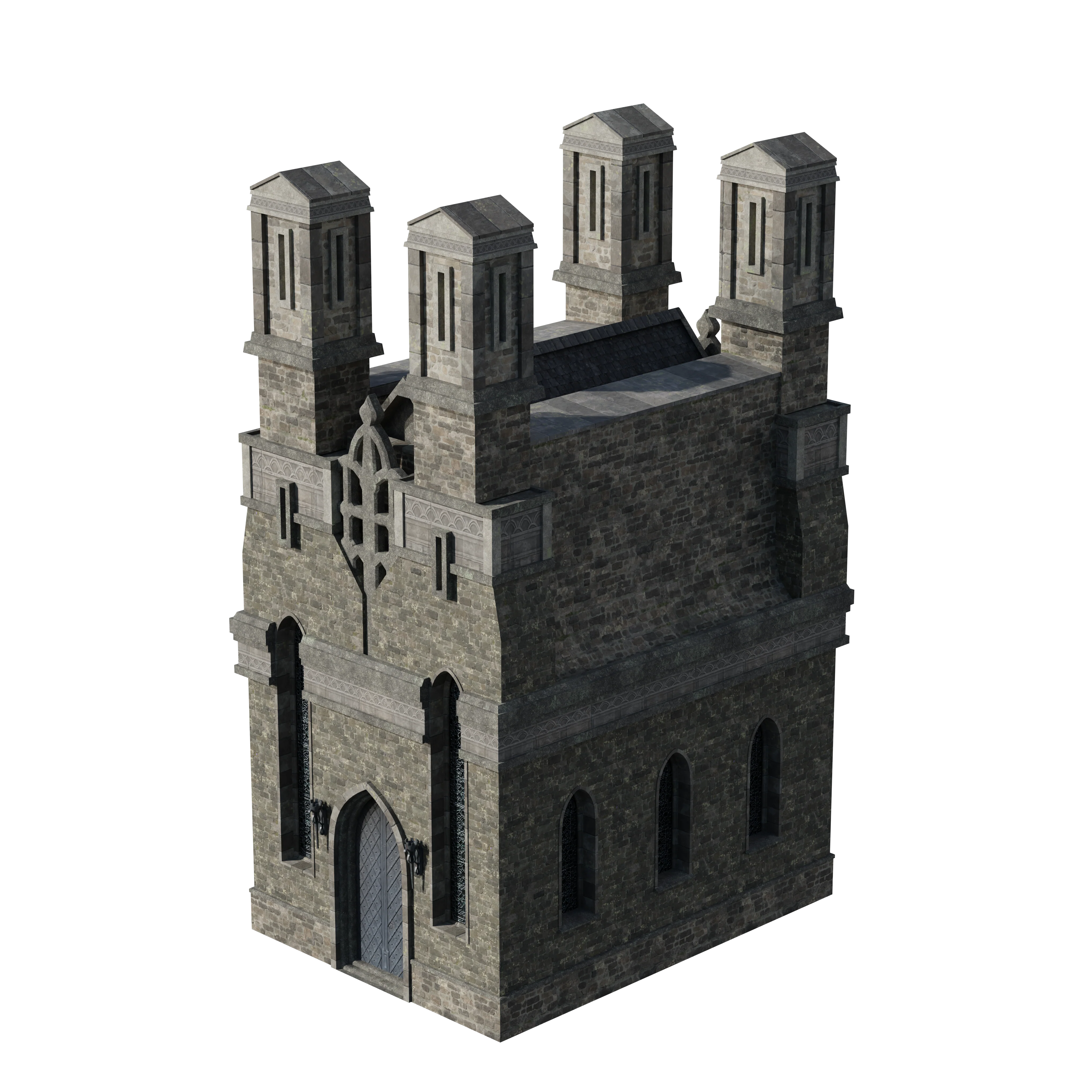 Product image 104