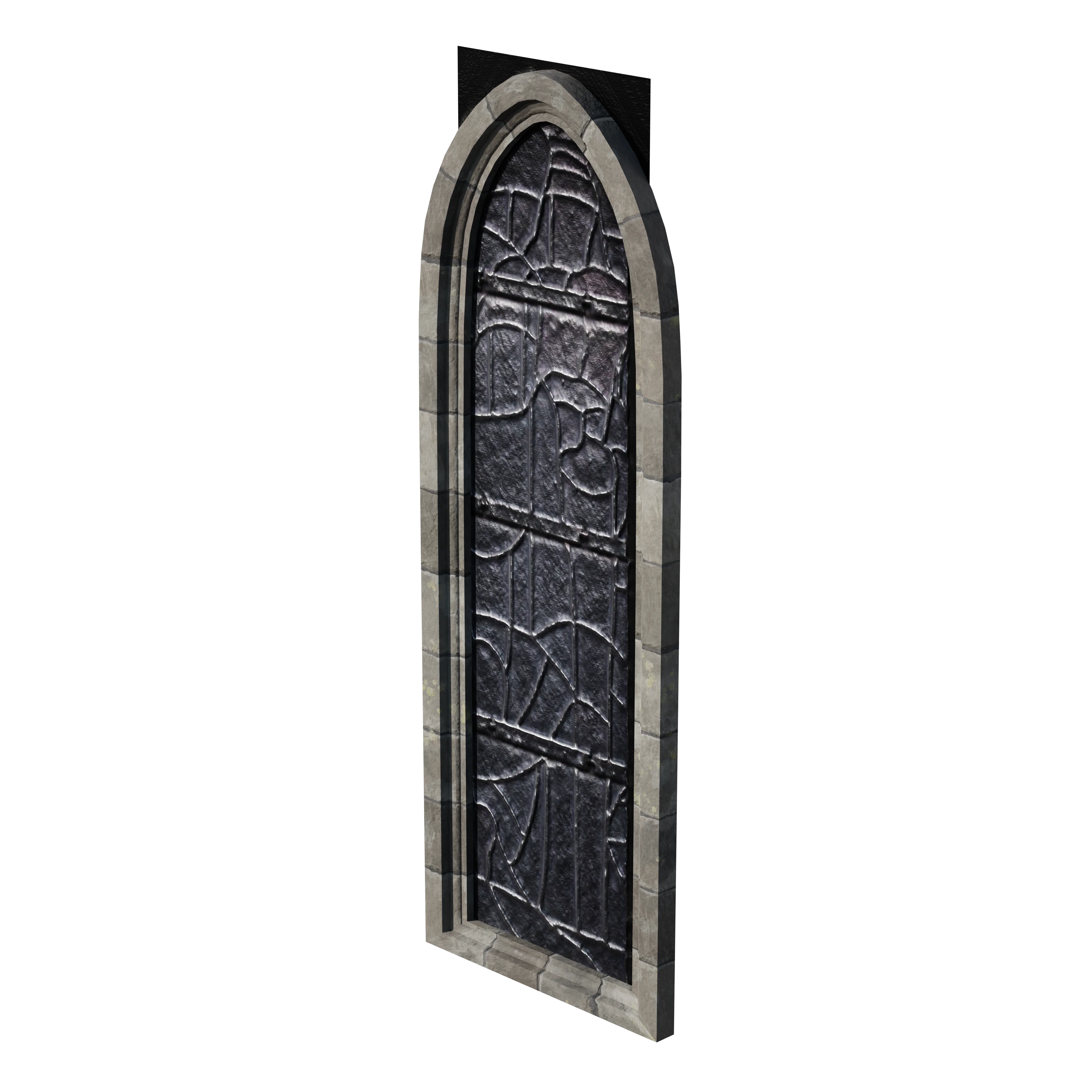 Product image 106