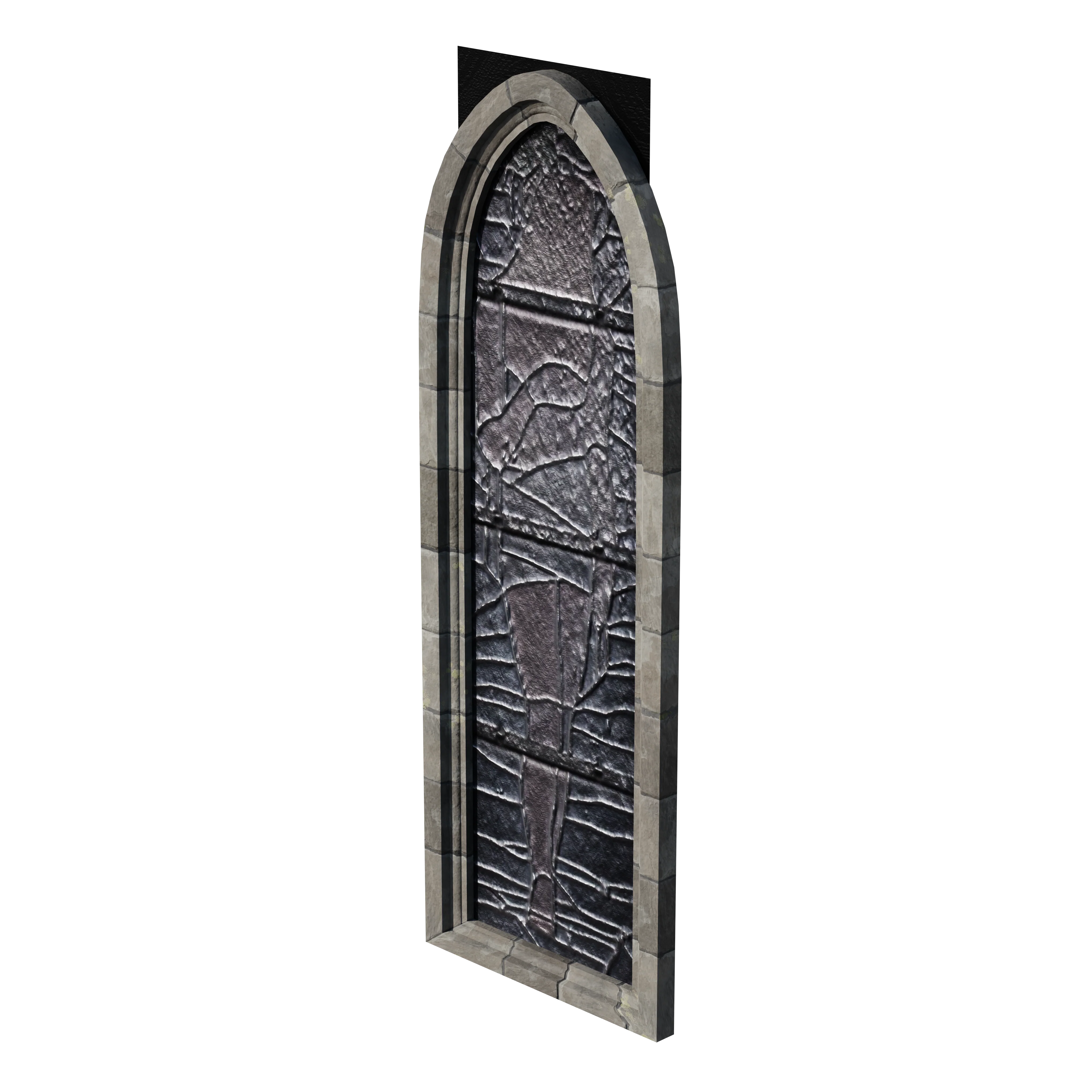 Product image 107