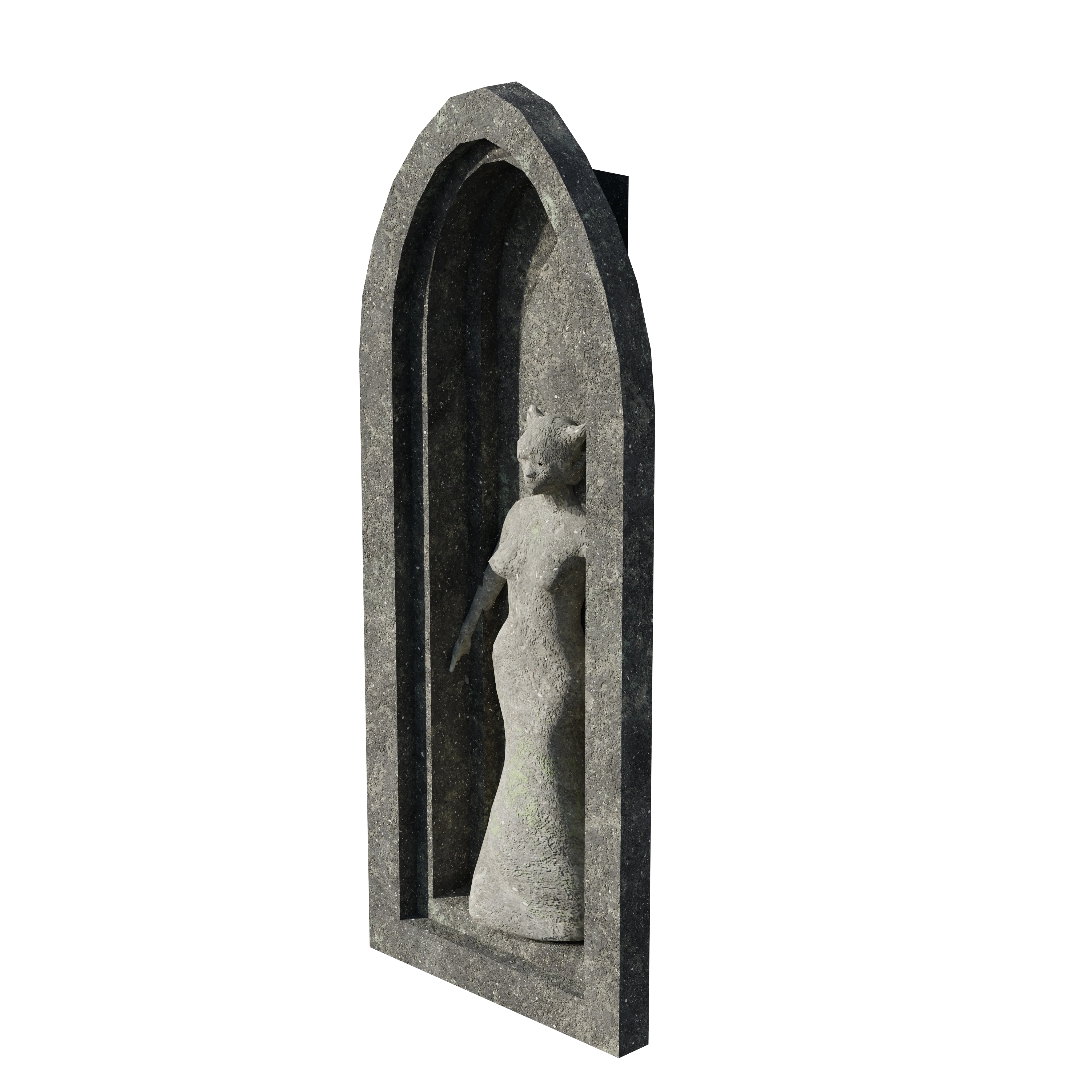 Product image 108