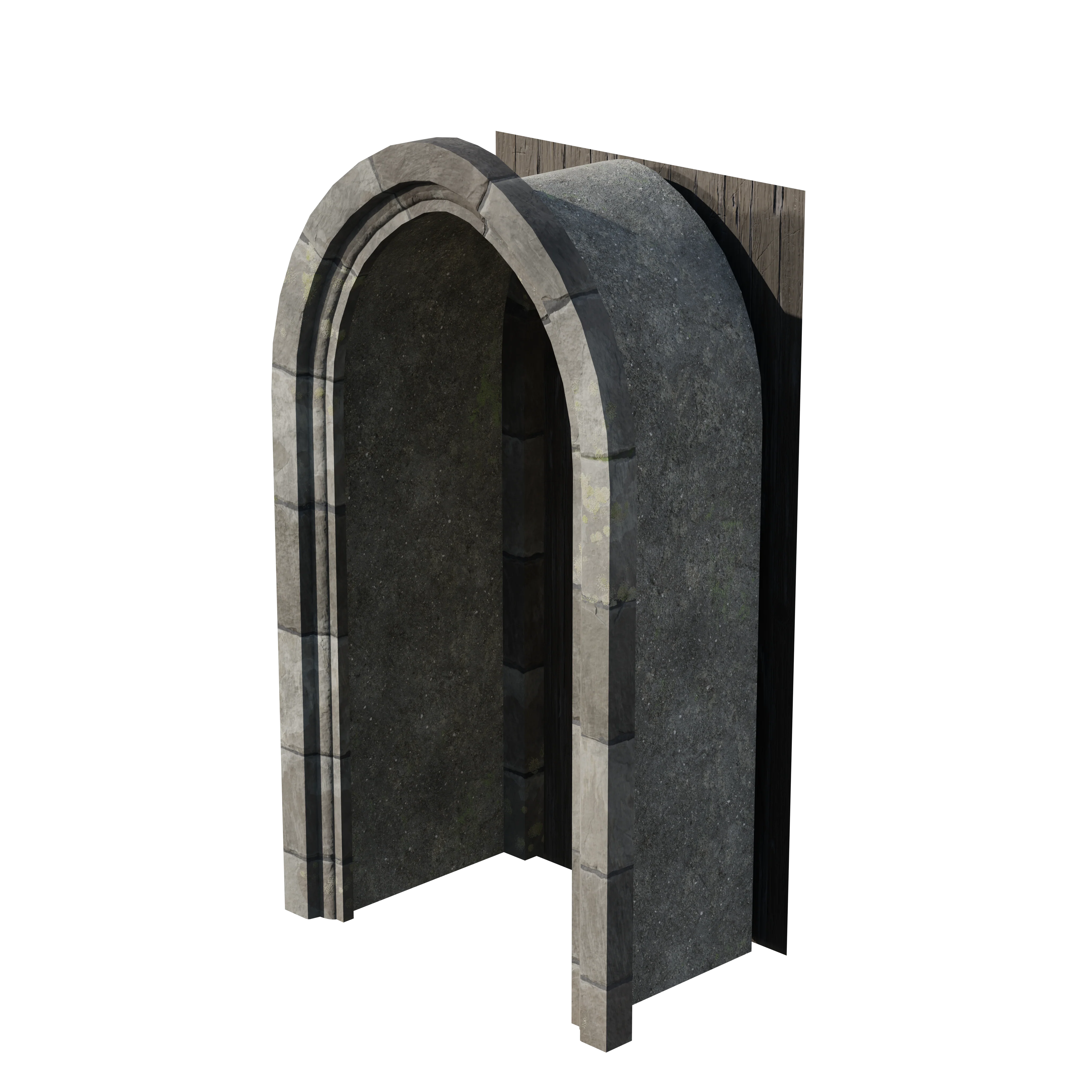 Product image 109