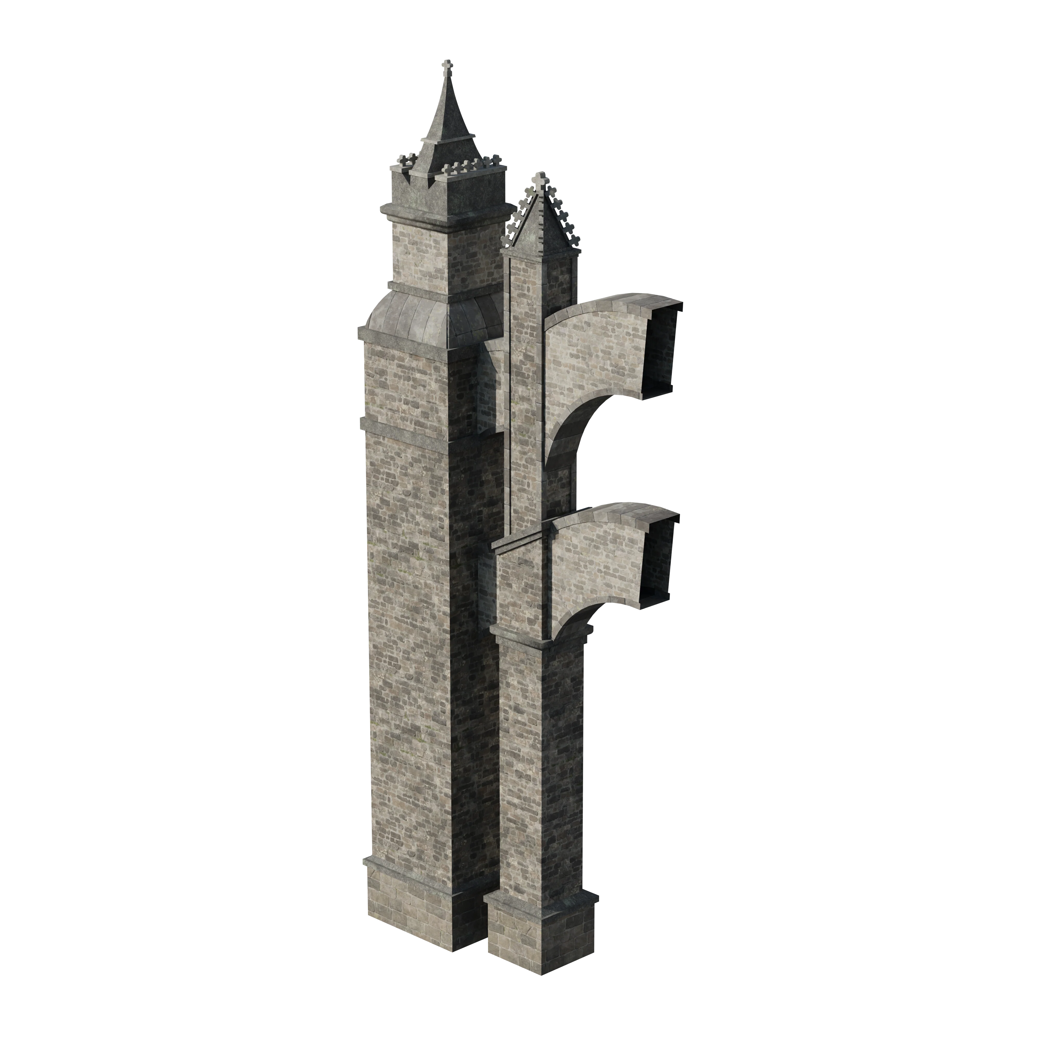 Product image 111
