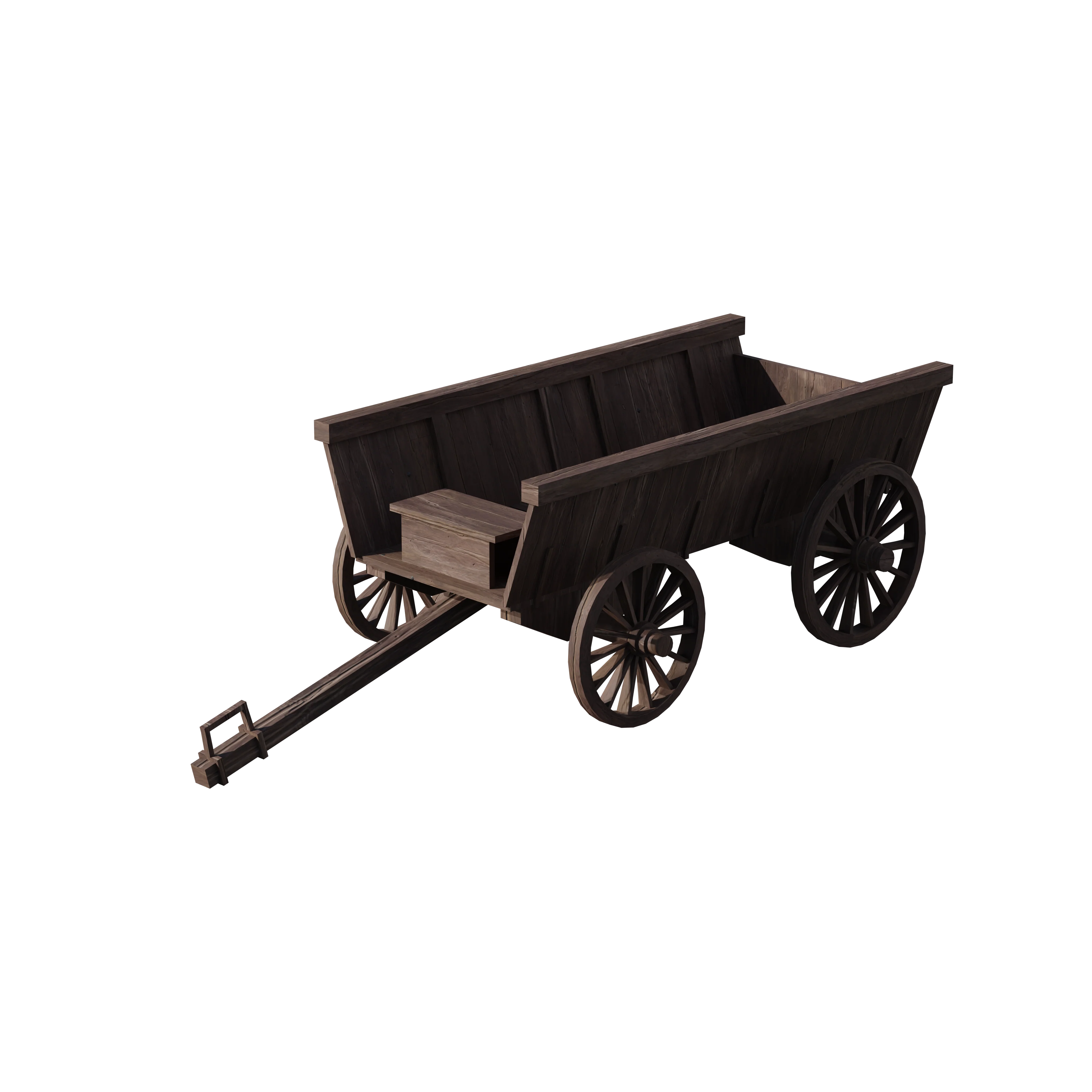 Product image 119