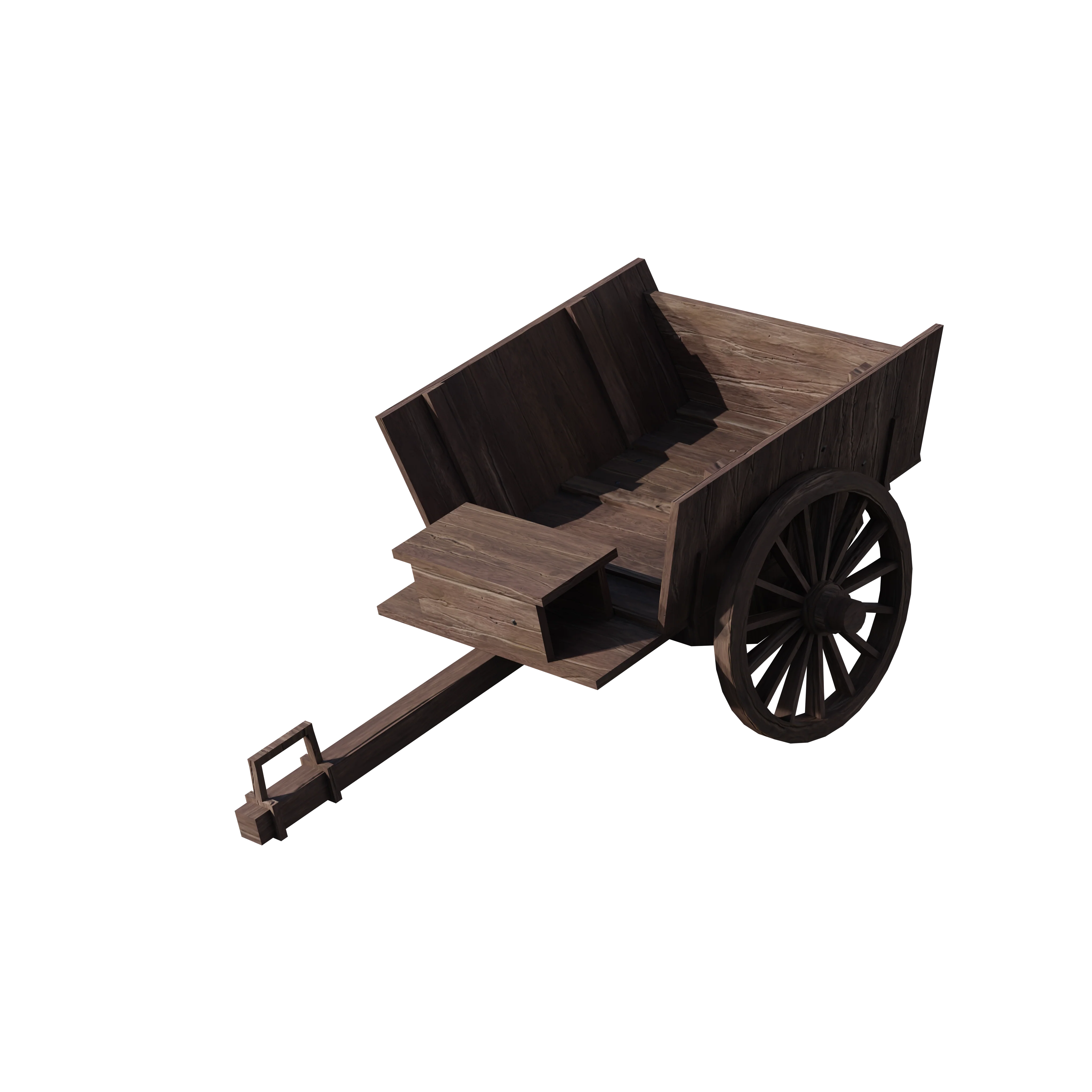 Product image 120