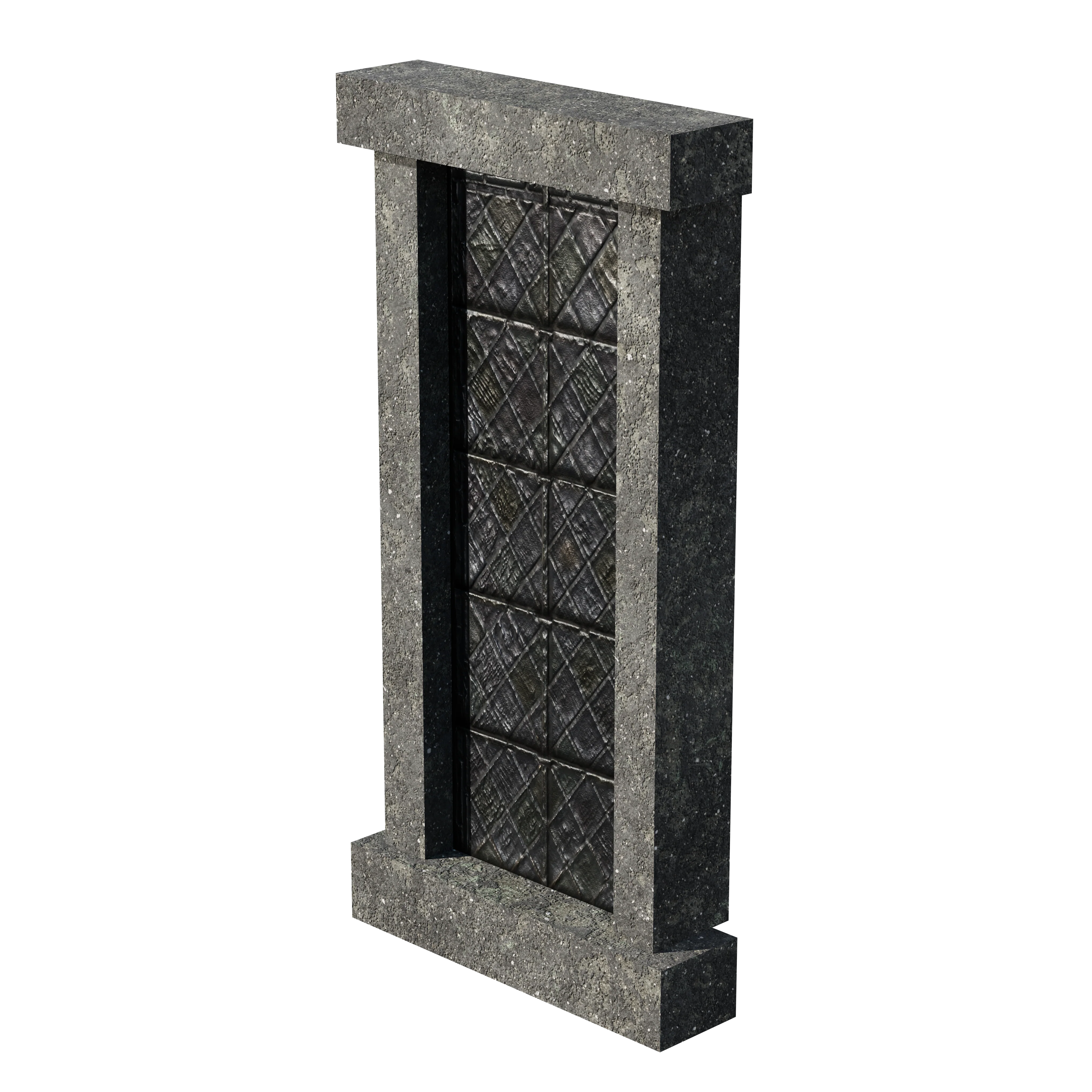 Product image 123