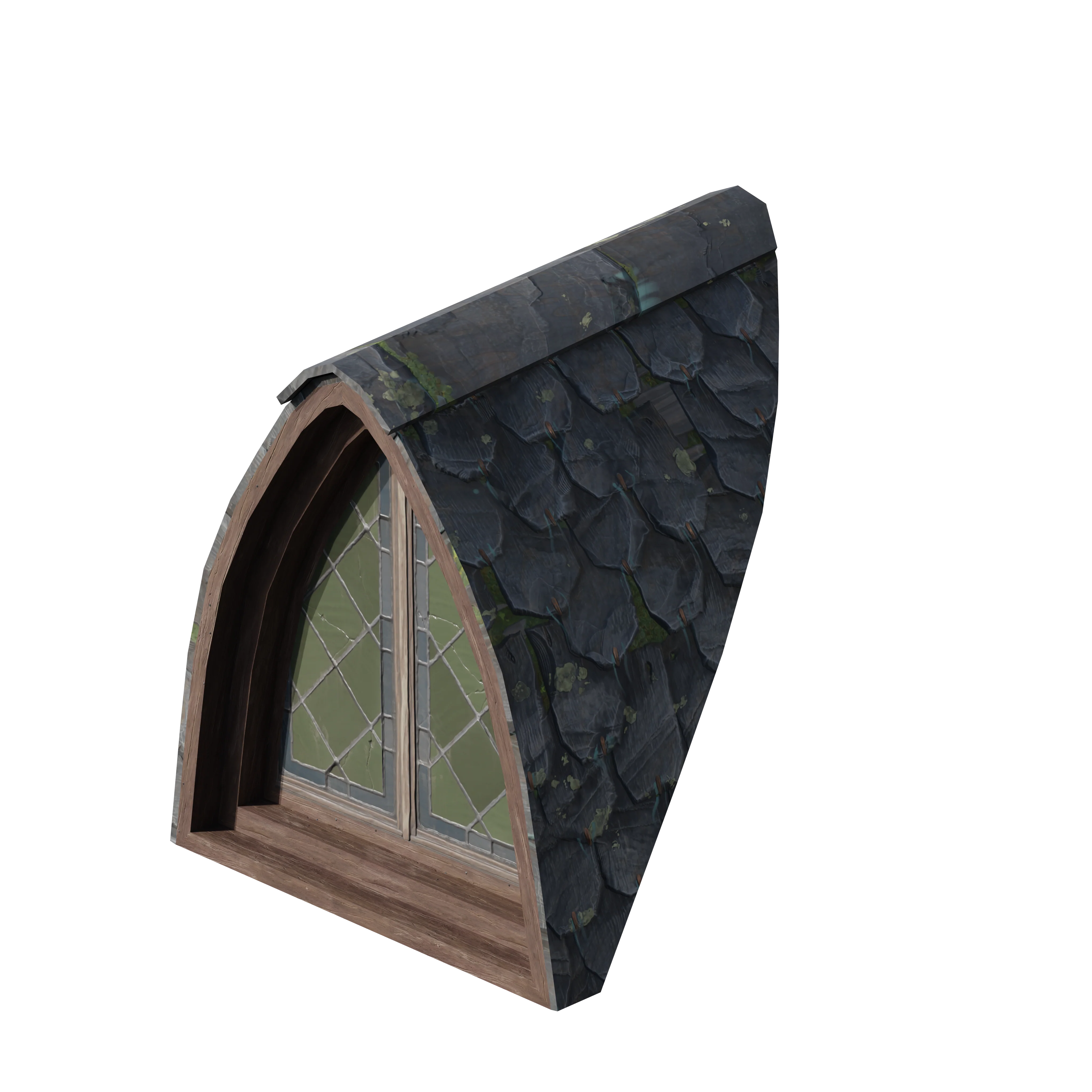 Product image 124