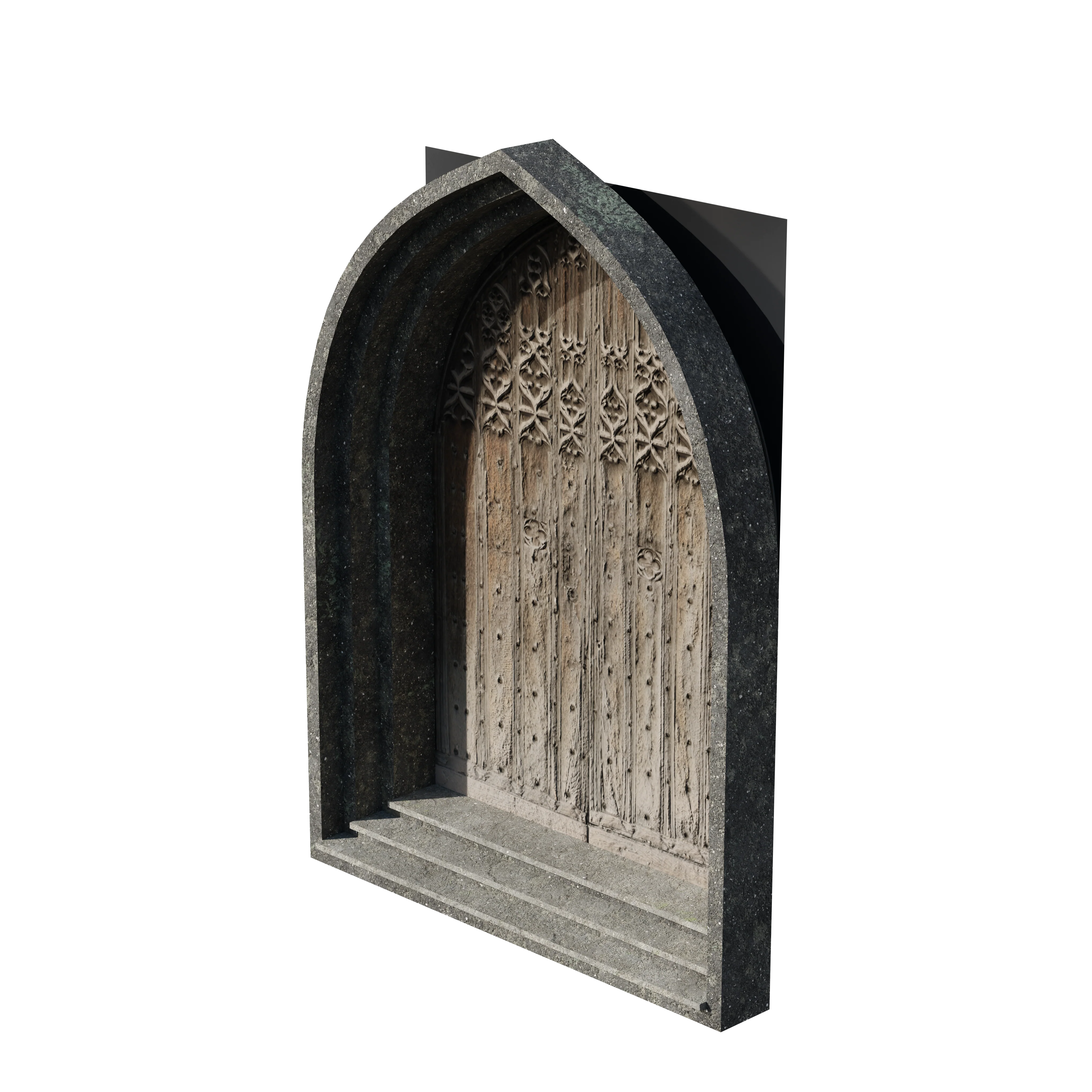 Product image 125