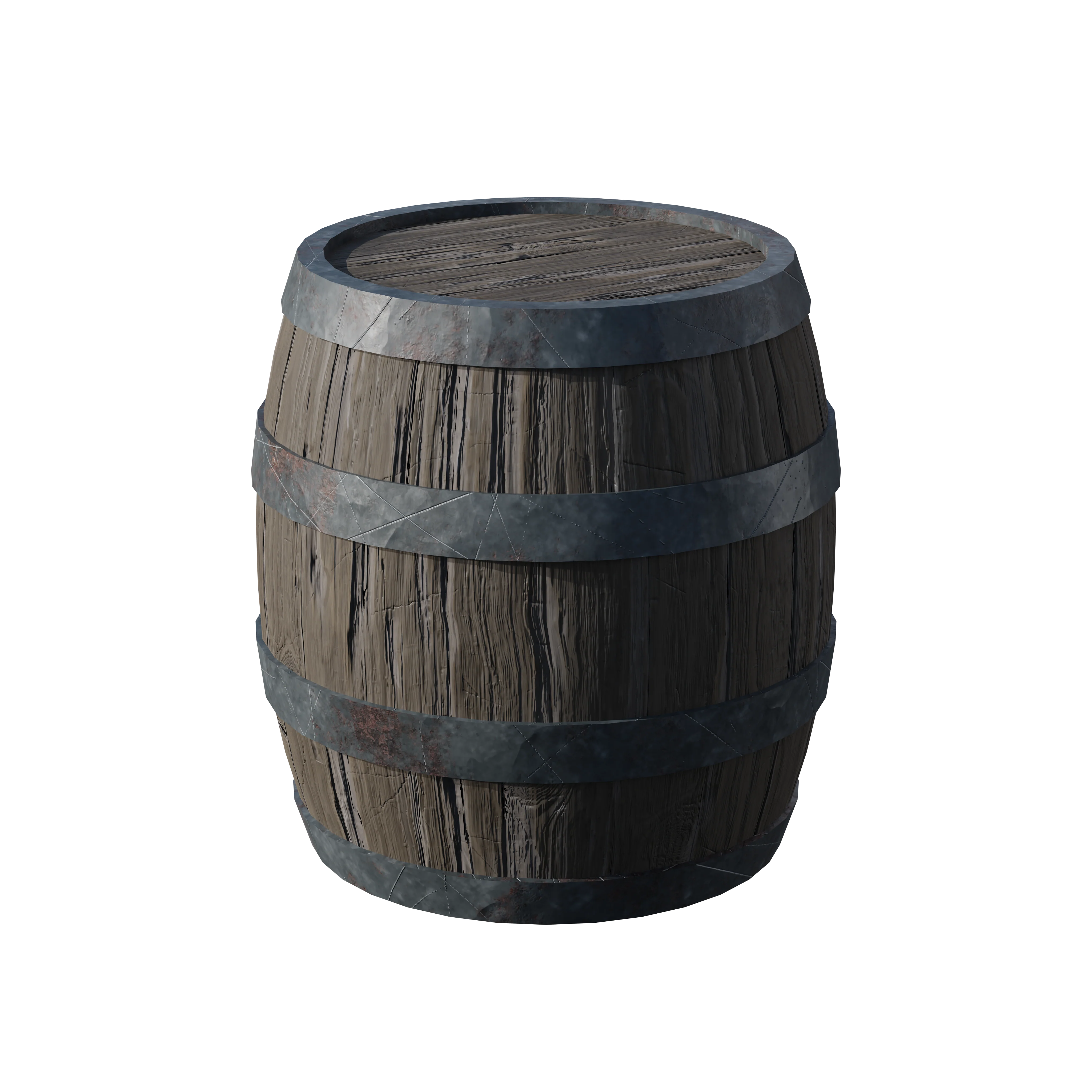 Product image 126