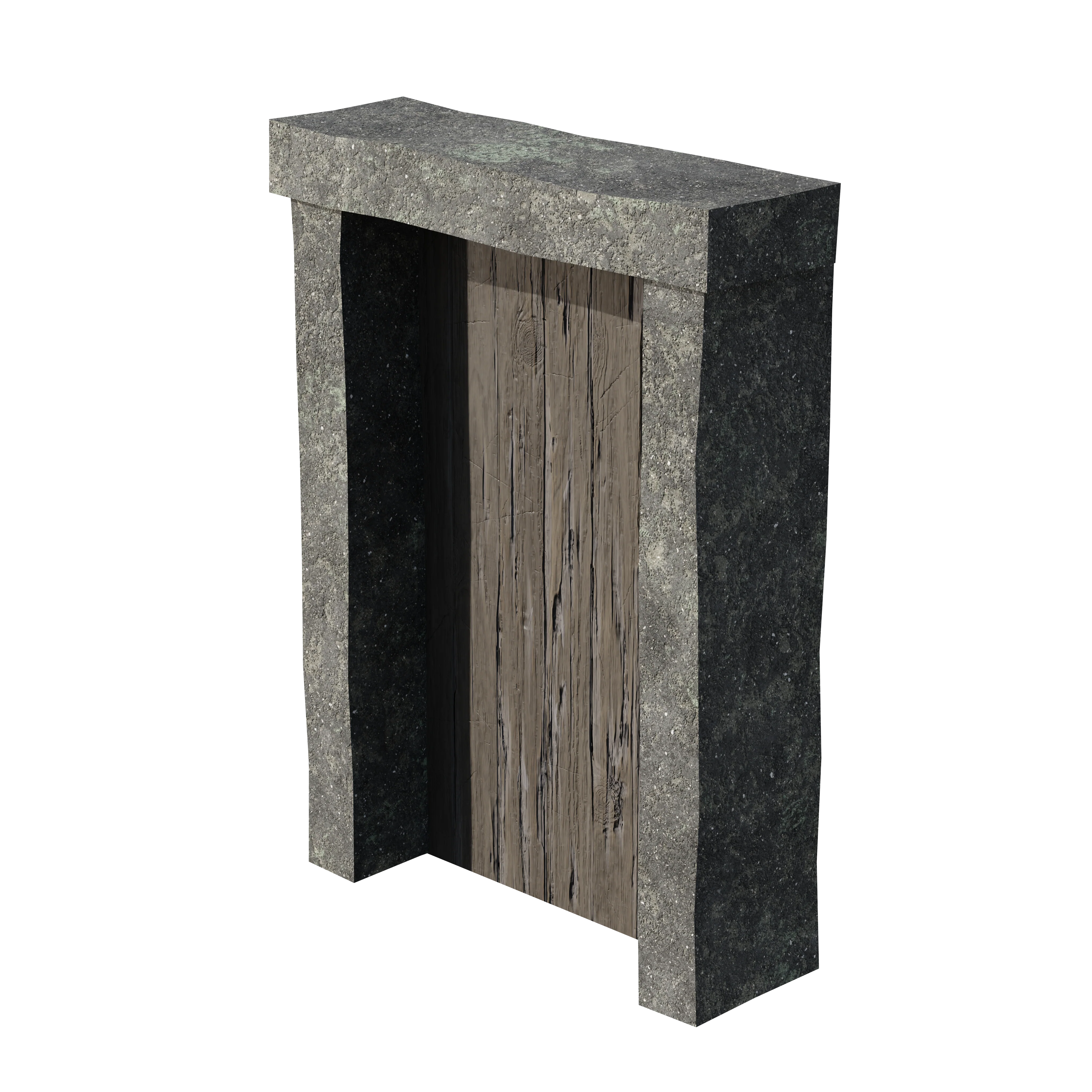Product image 127