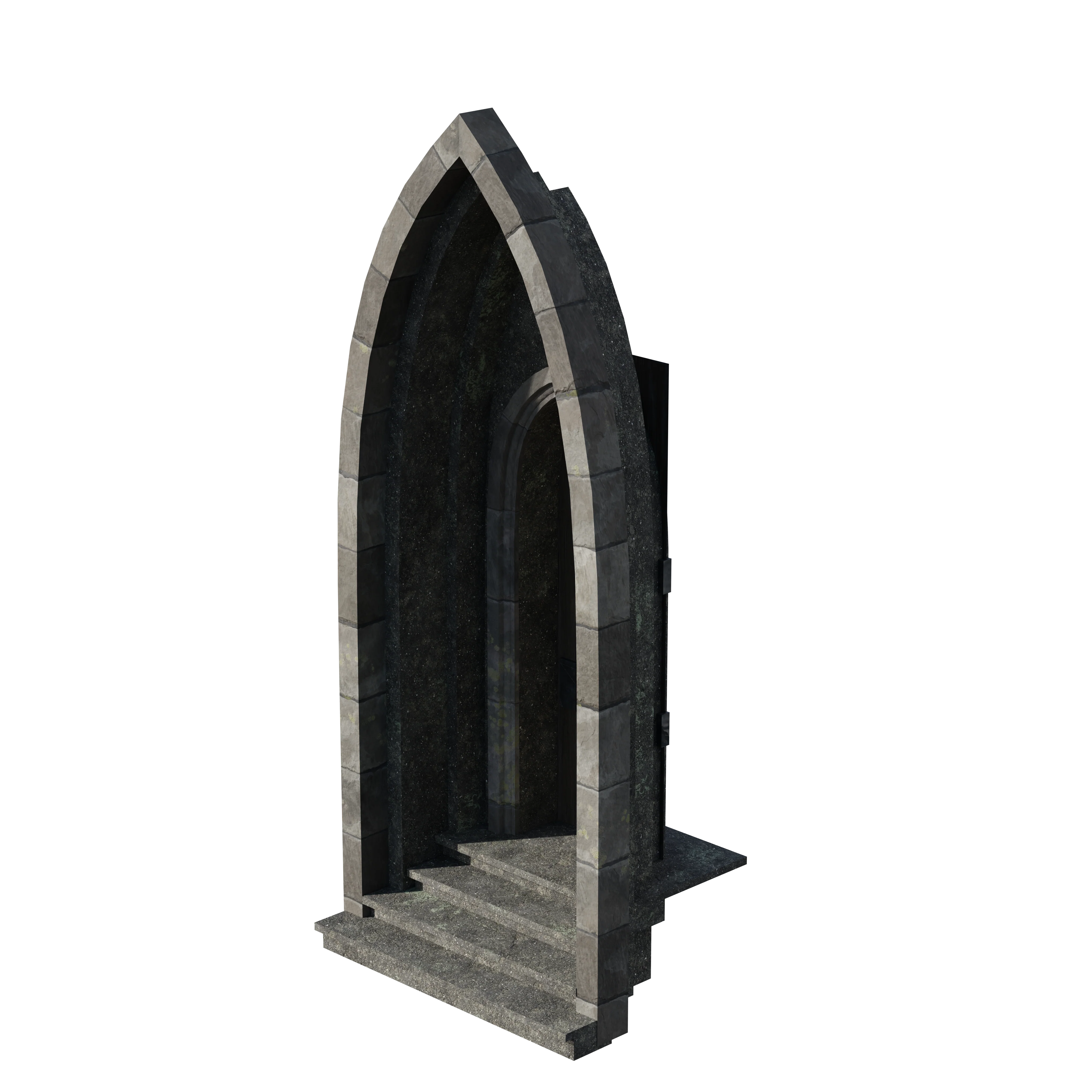 Product image 130
