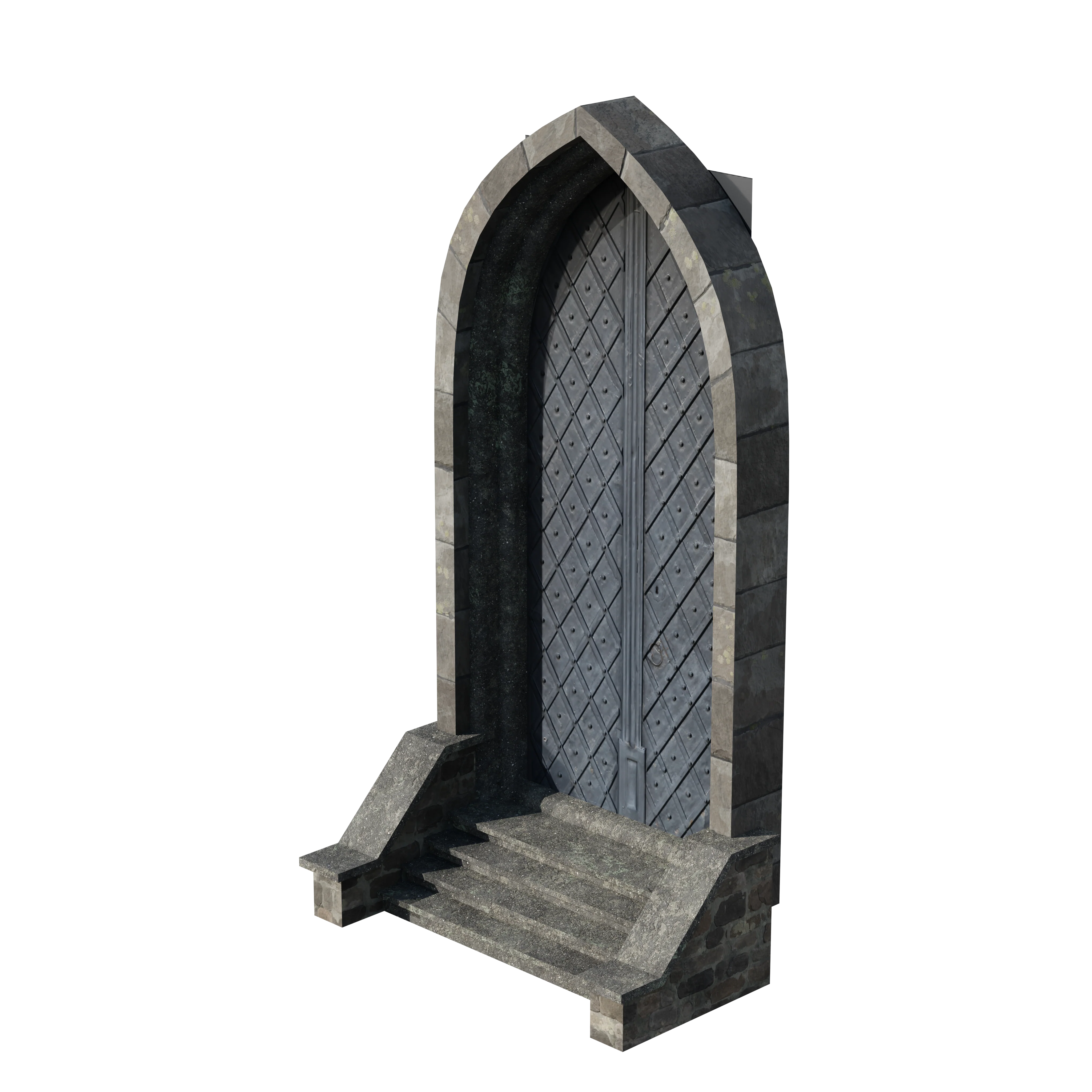 Product image 131