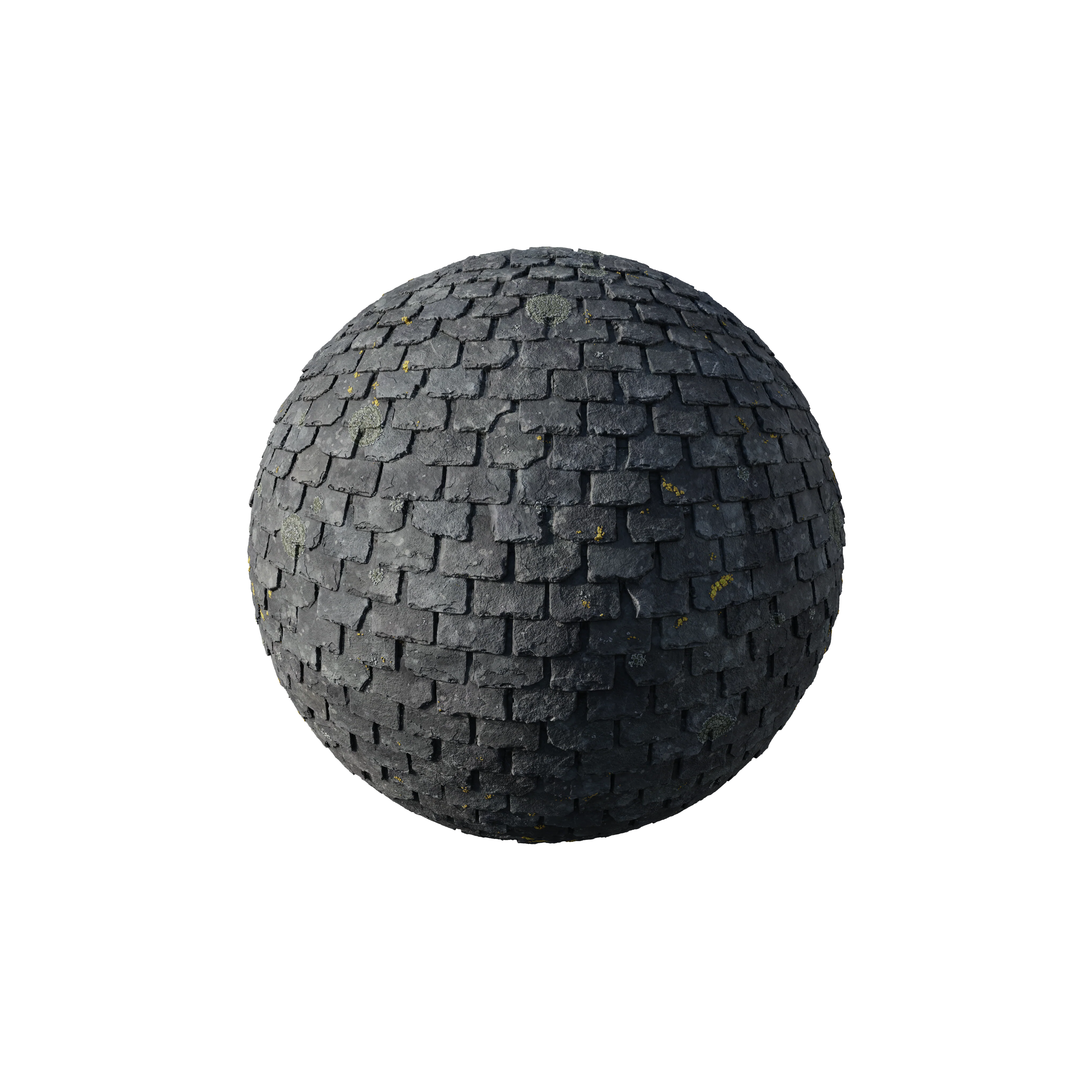 Product image 133