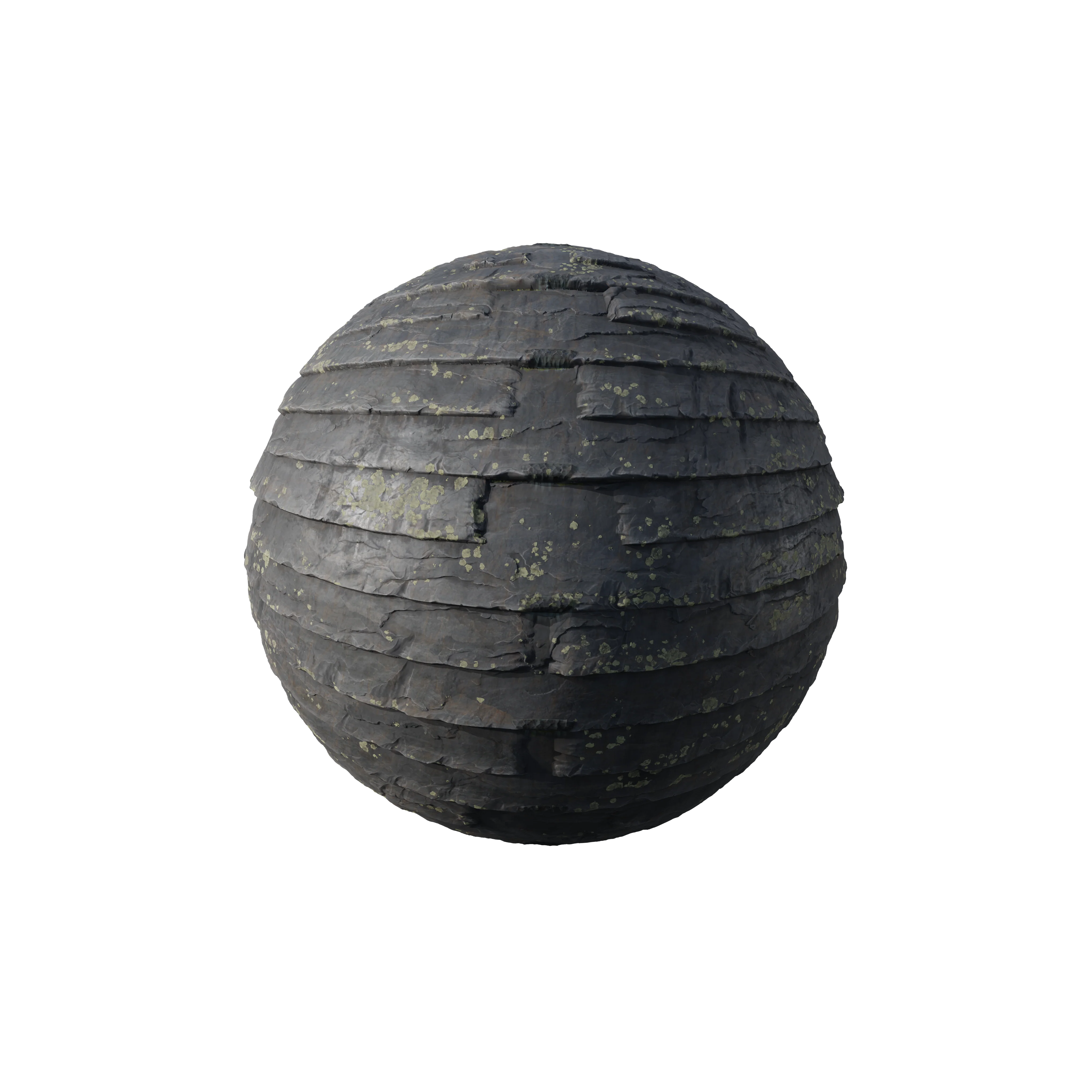 Product image 134