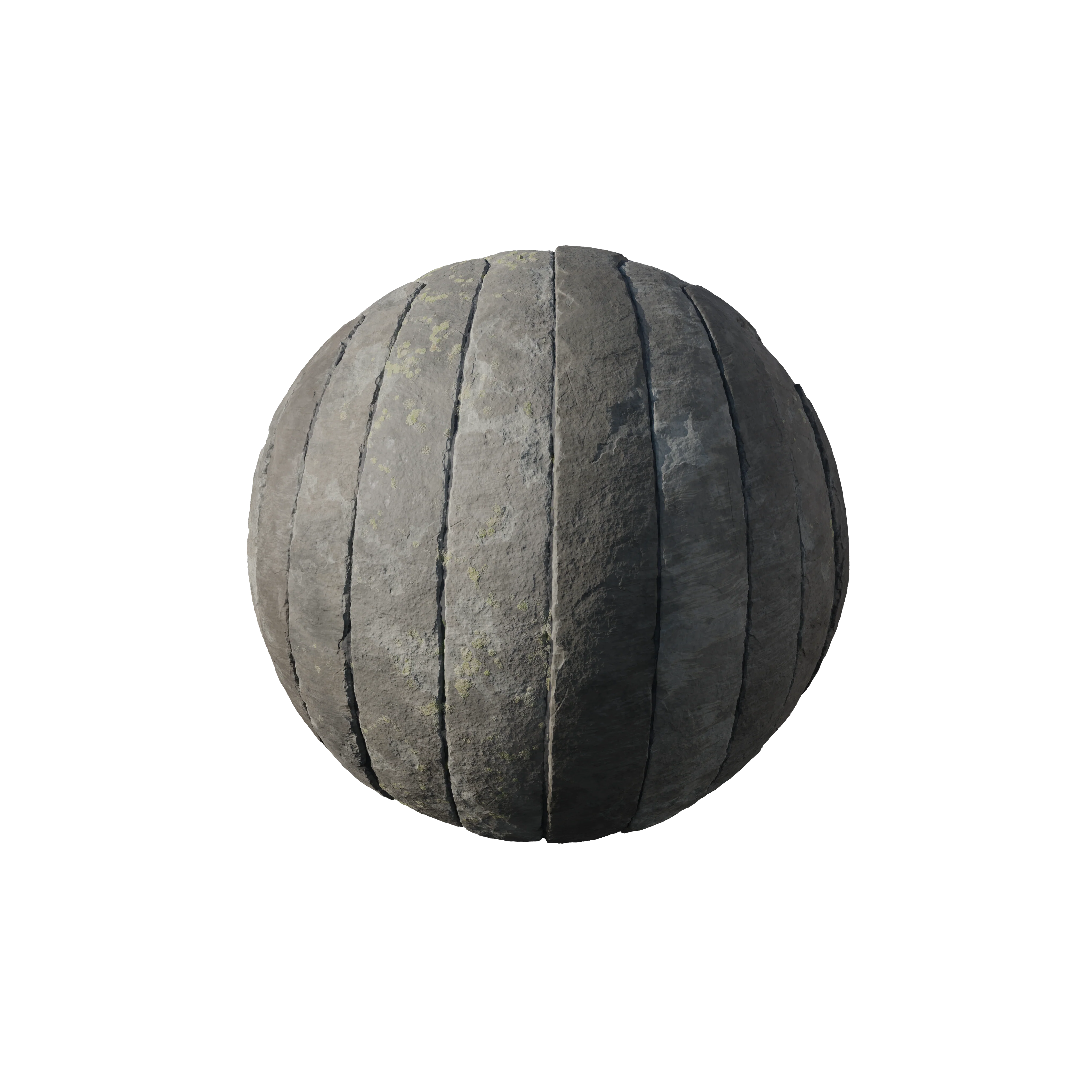 Product image 135