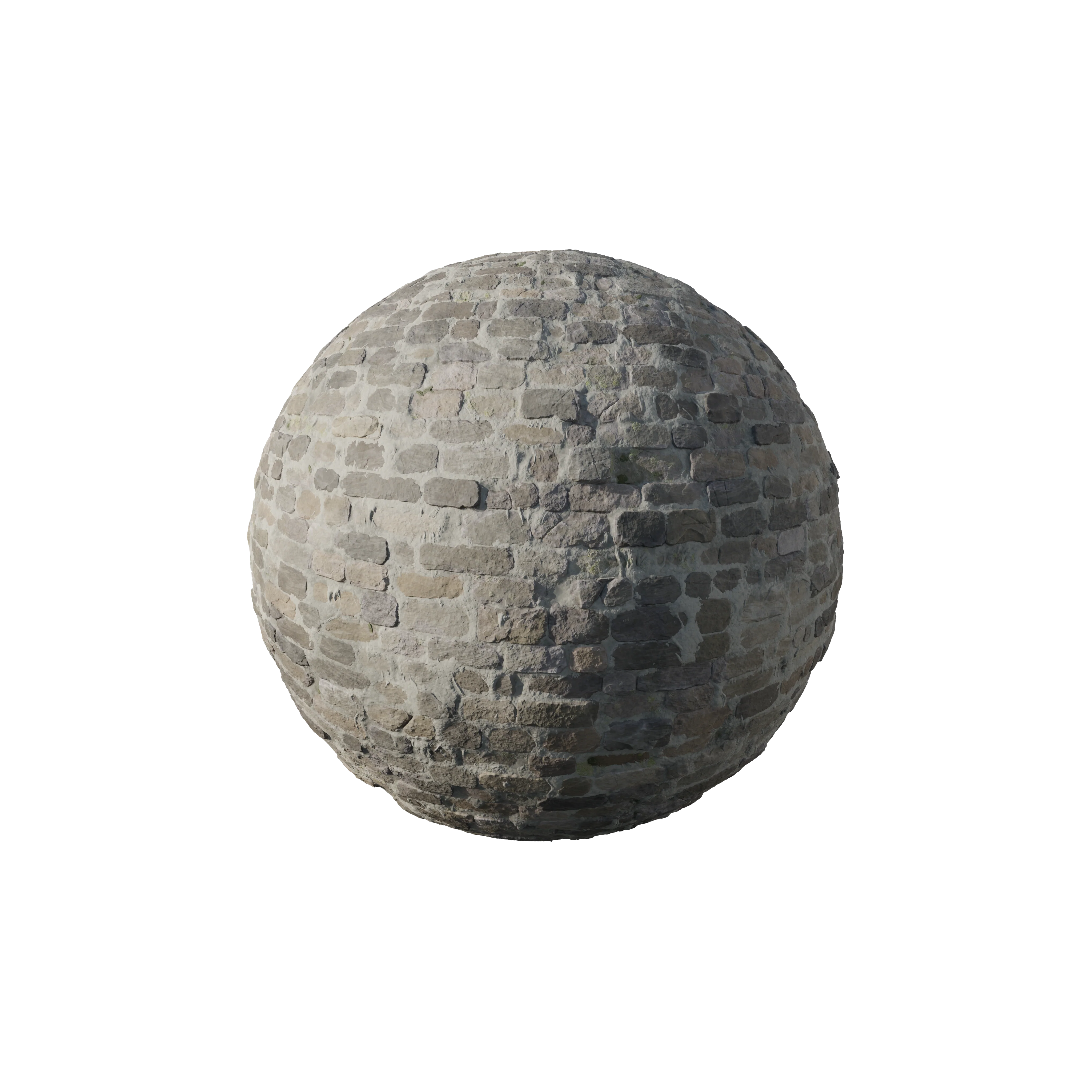 Product image 137