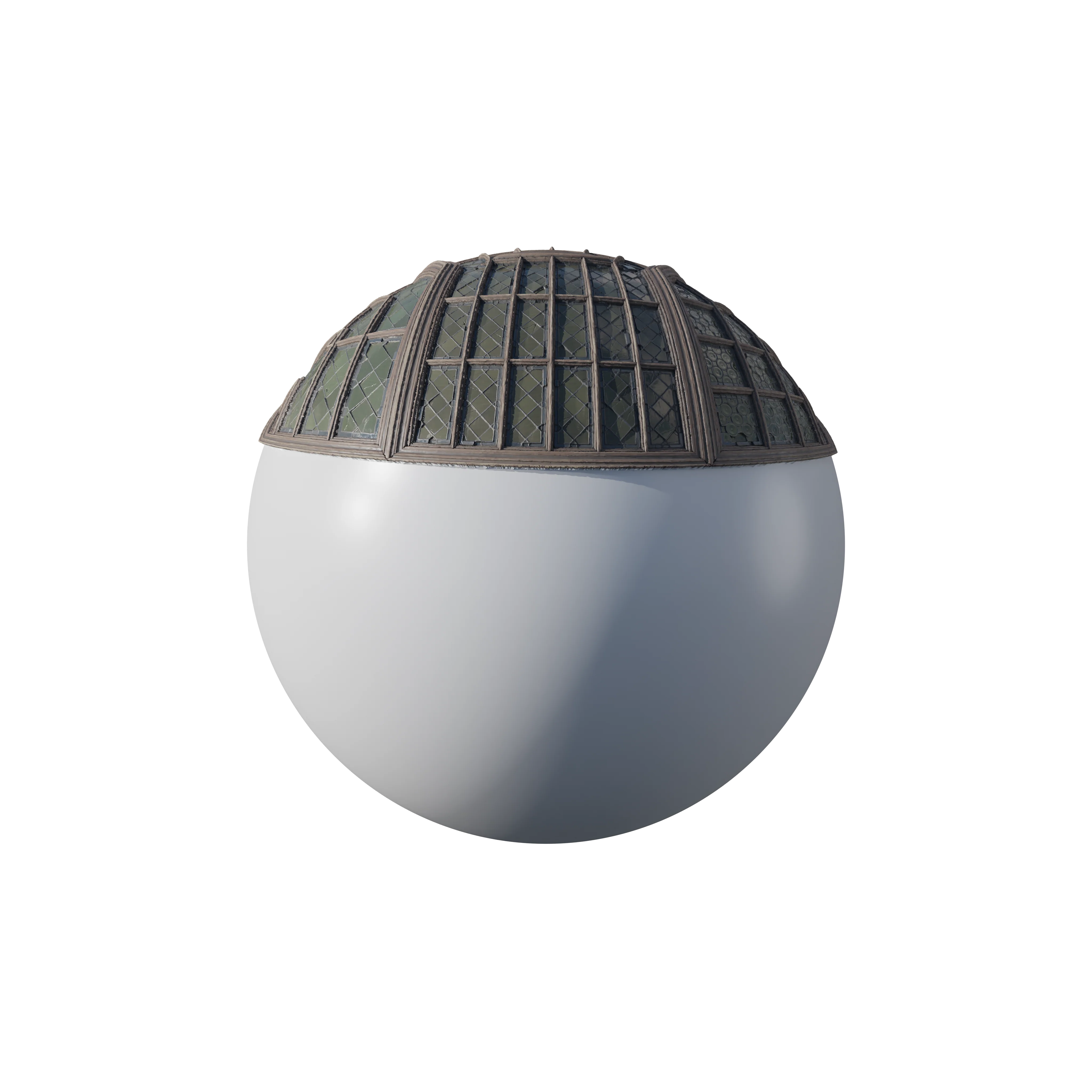 Product image 140