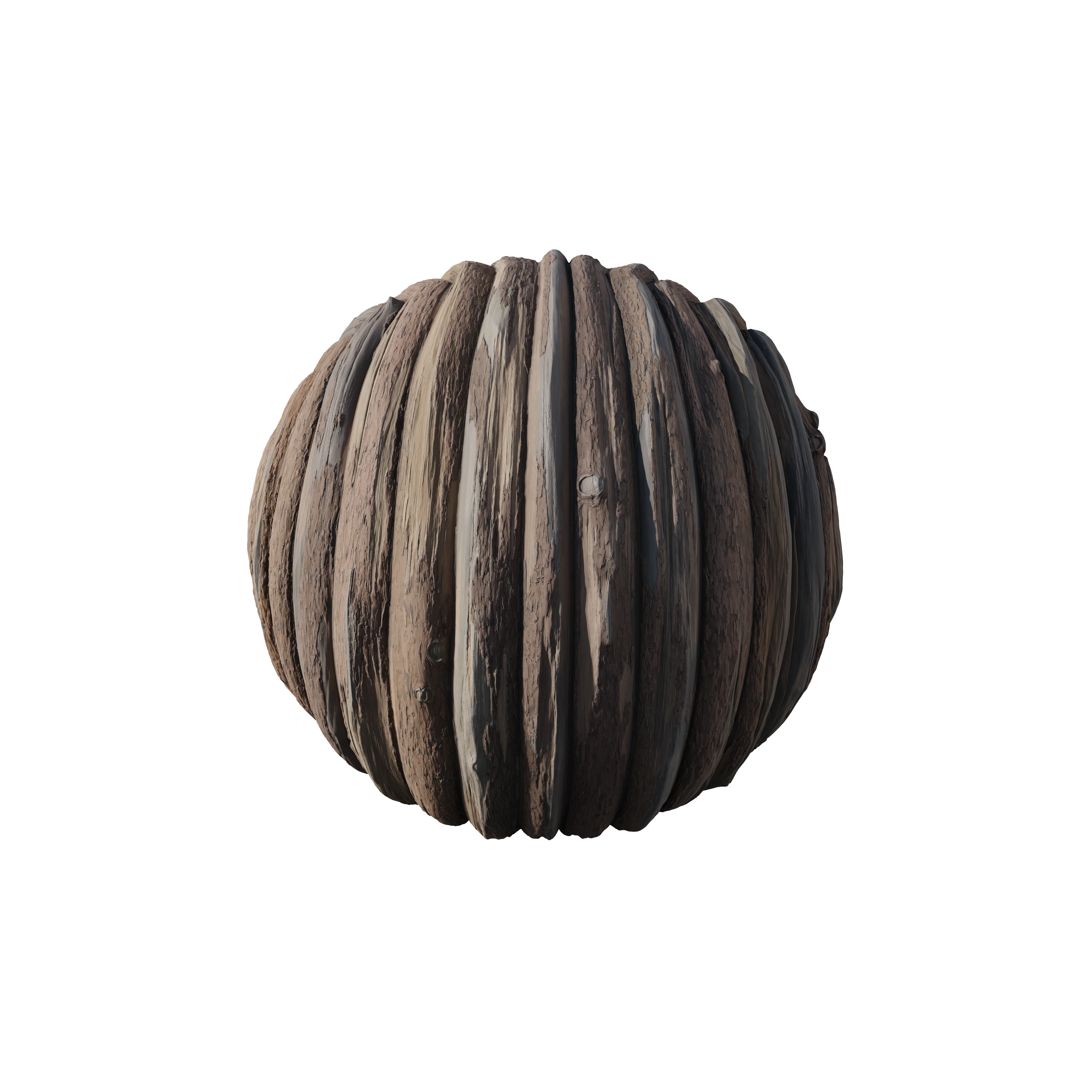 Product image 141