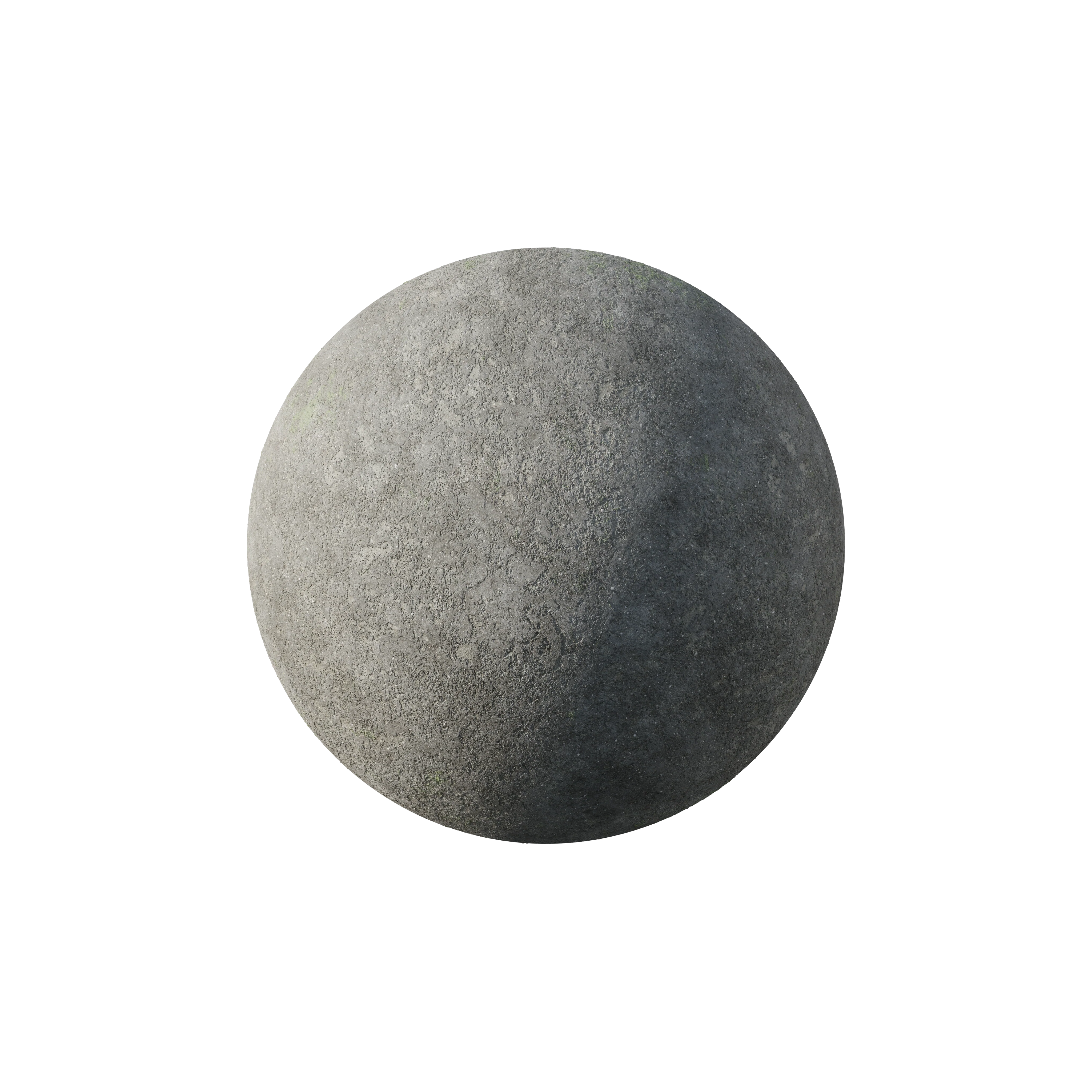 Product image 143