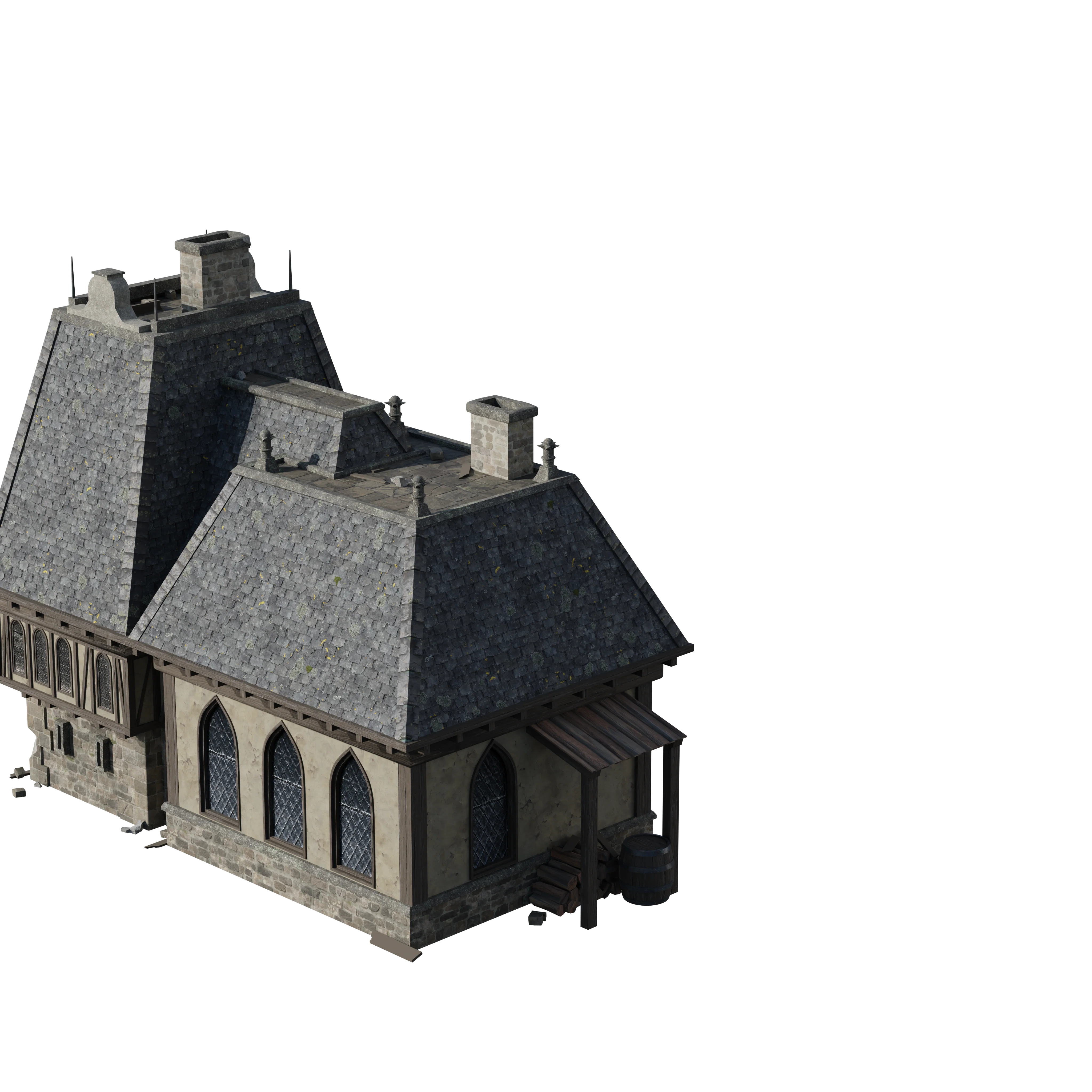 Product image 39