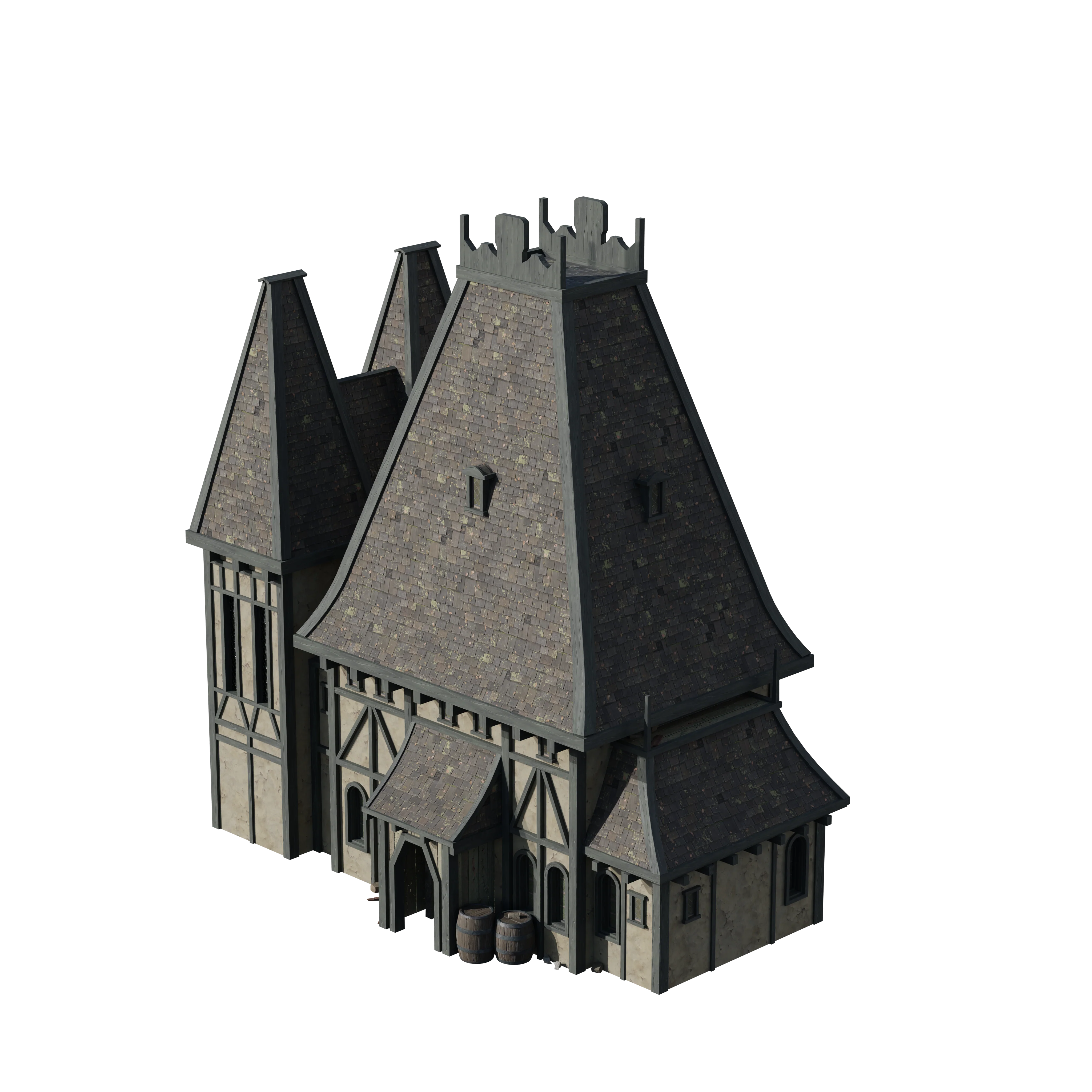 Product image 45