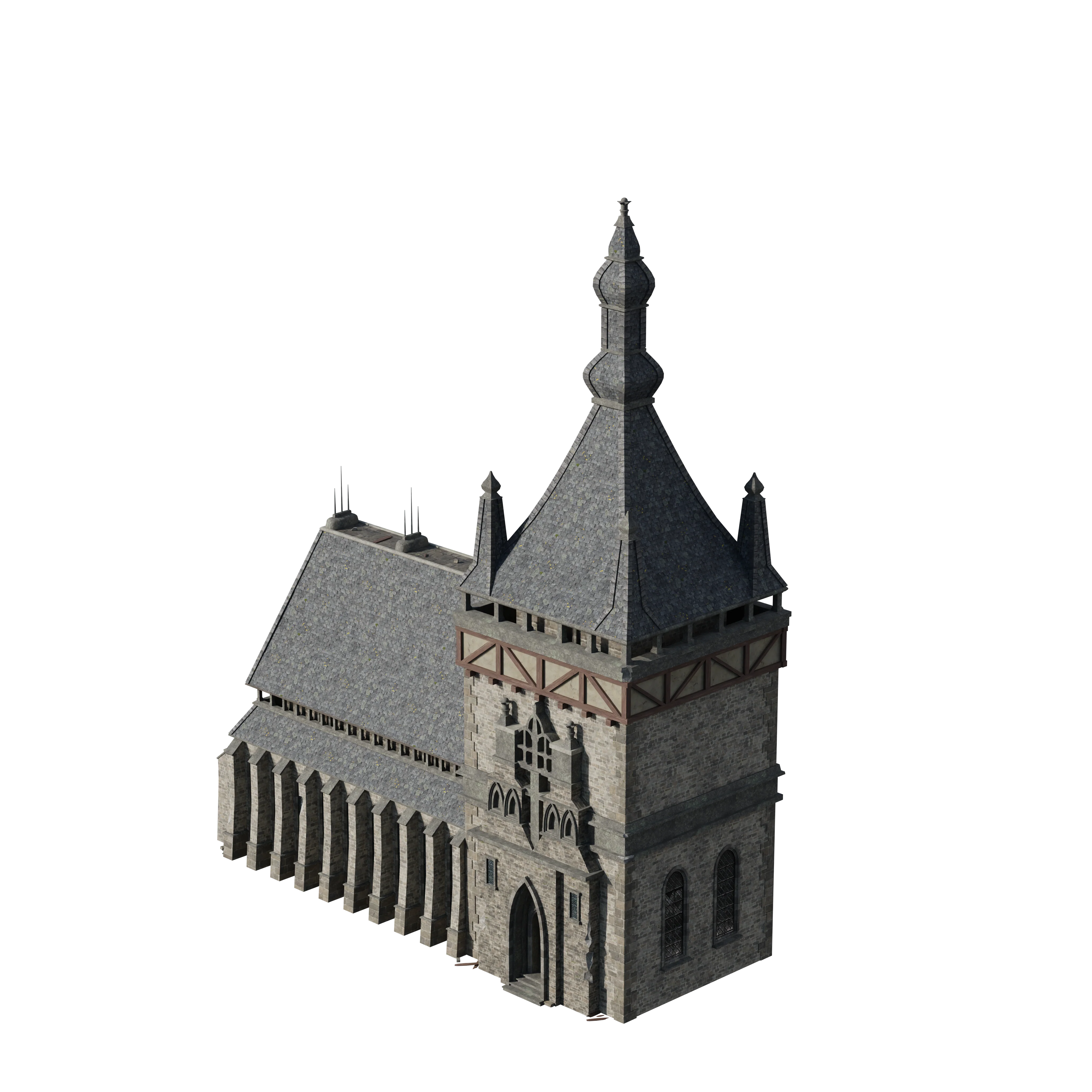 Product image 46