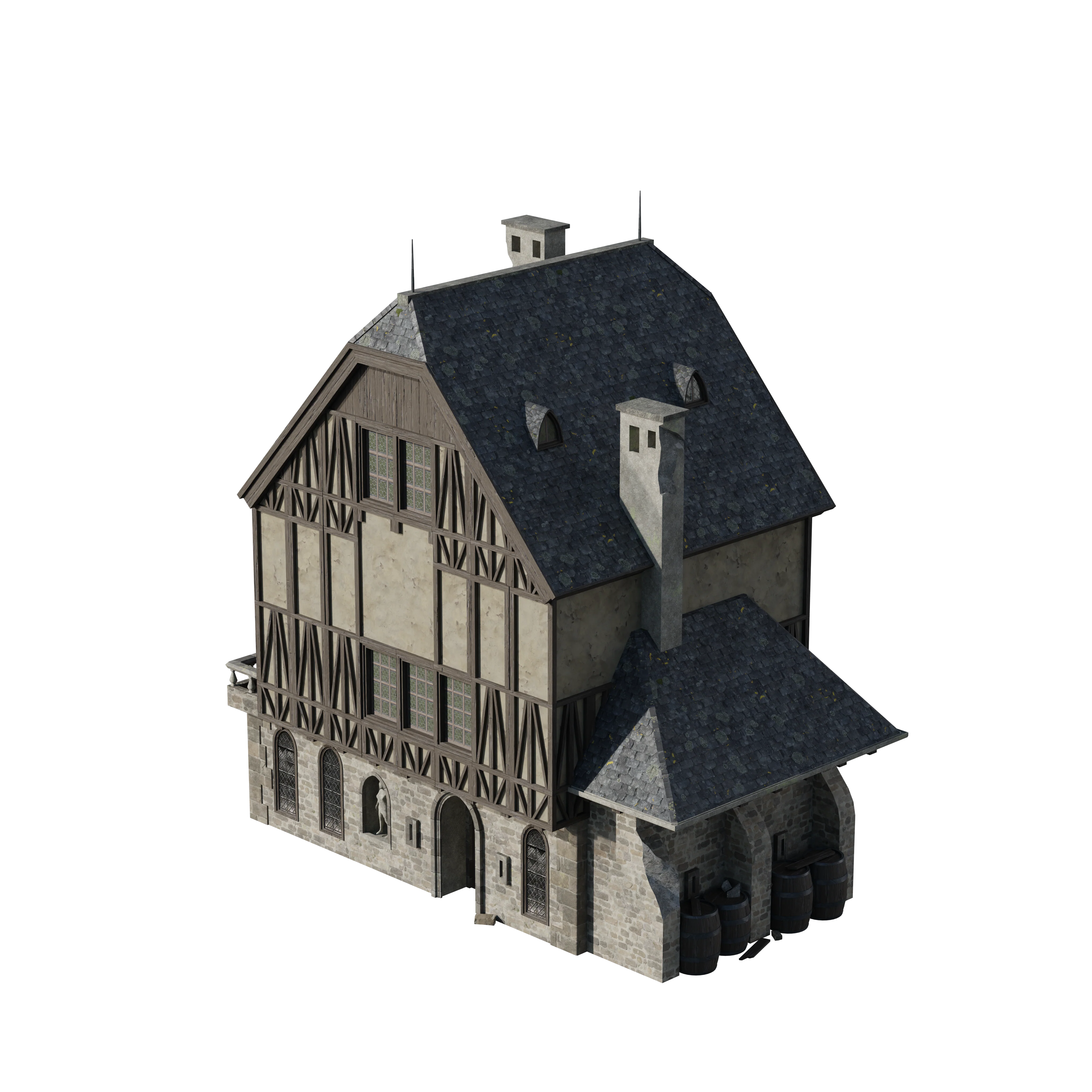 Product image 47
