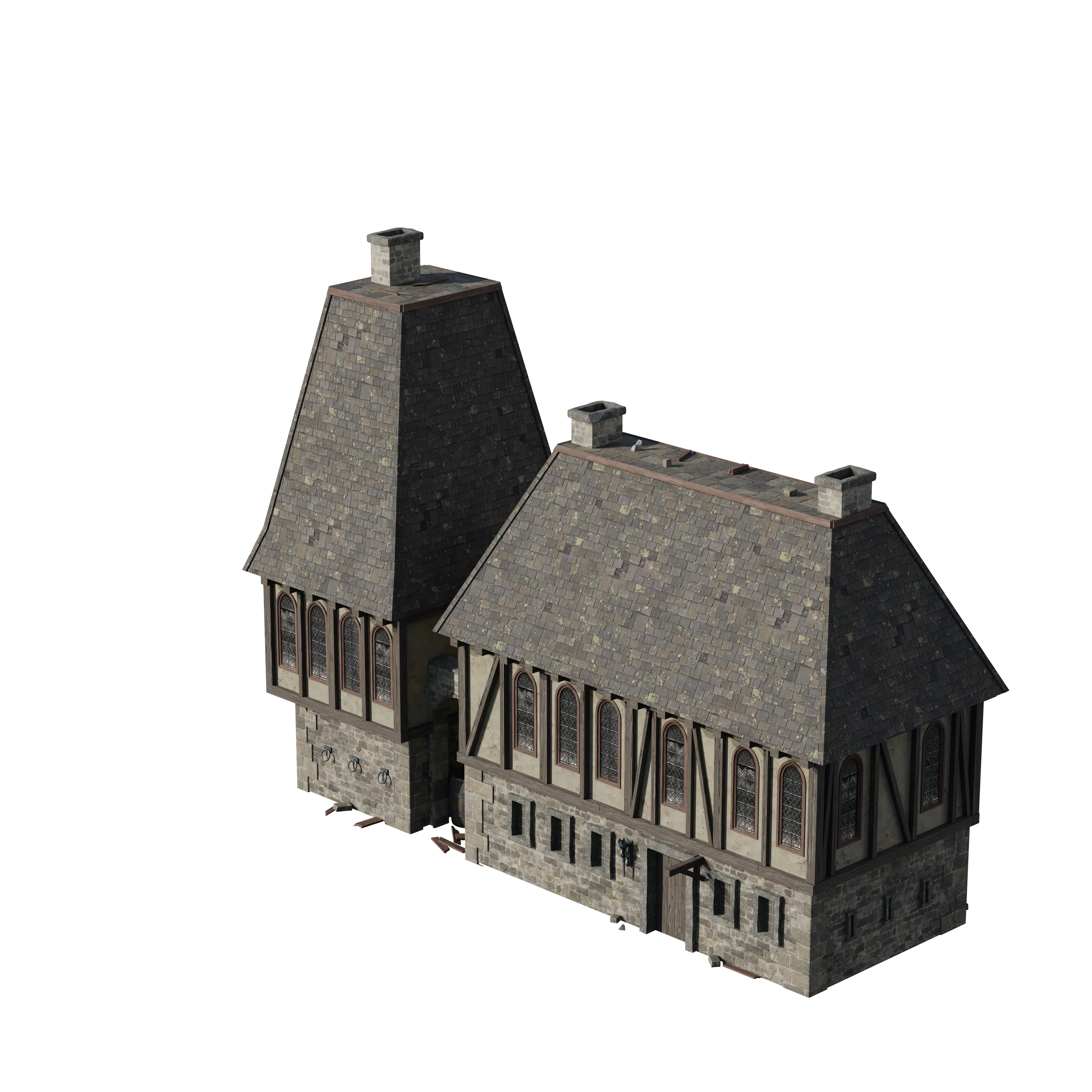 Product image 56