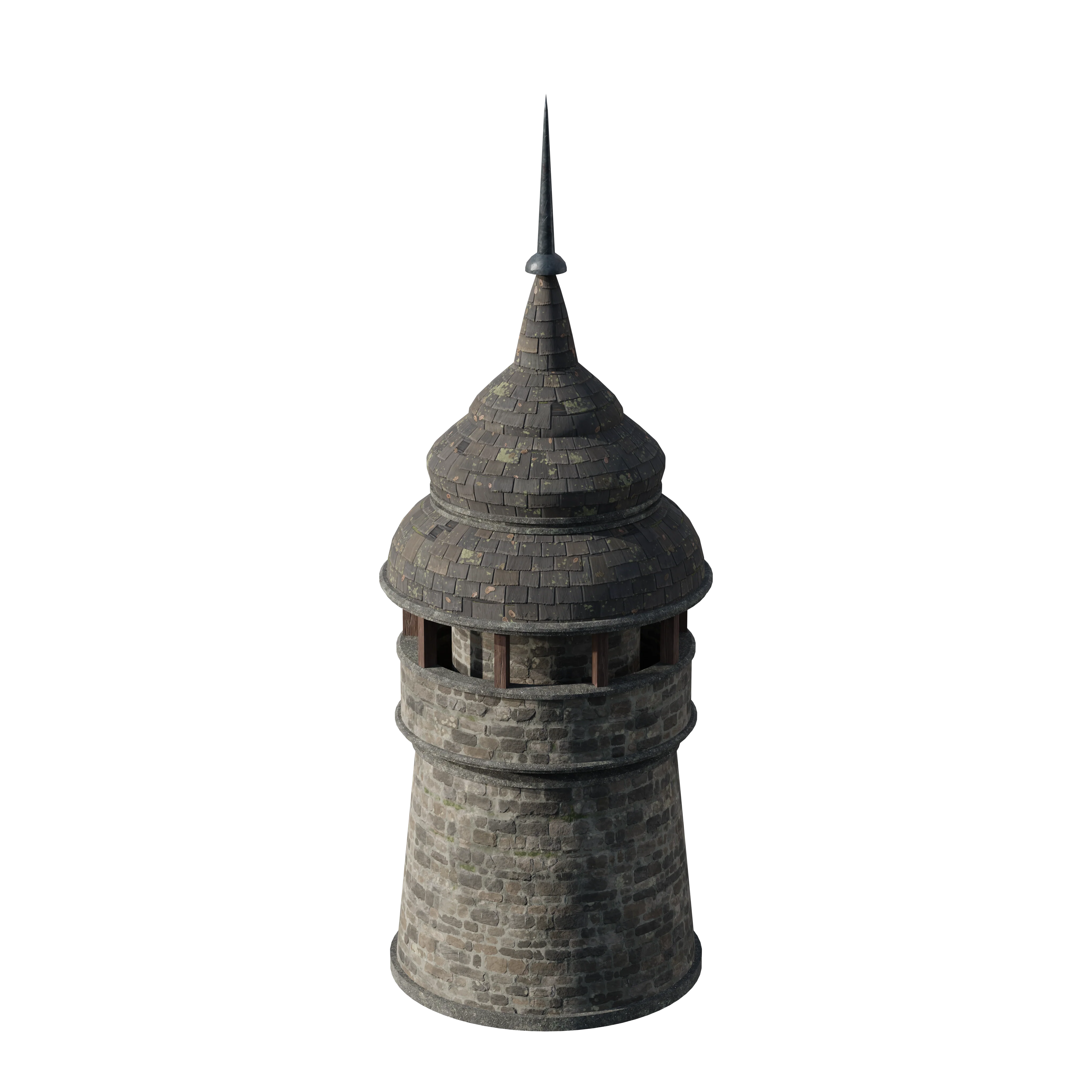 Product image 57