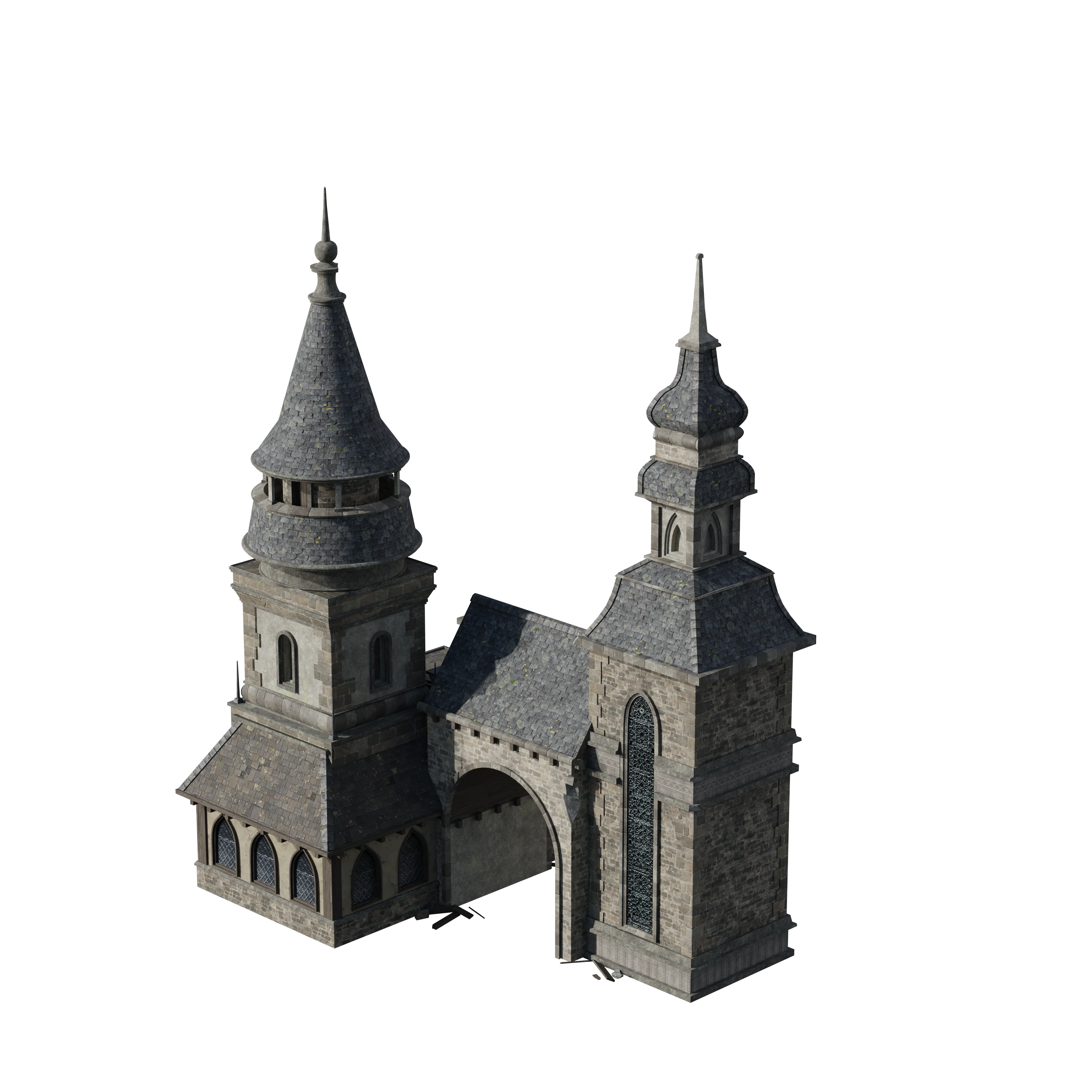 Product image 60